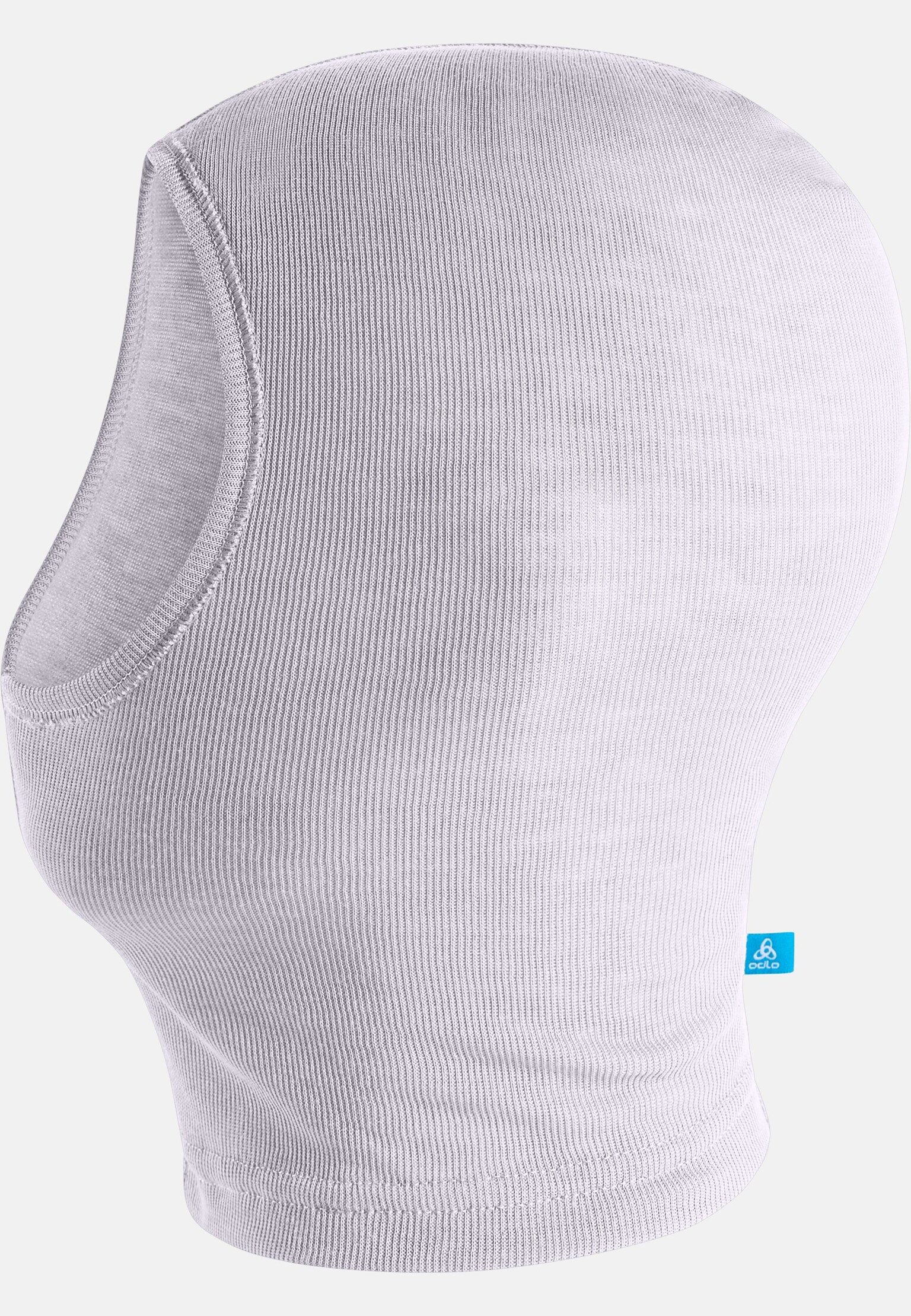 The Active Warm kids' facemask