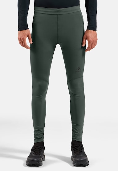 Zeroweight Running Tights