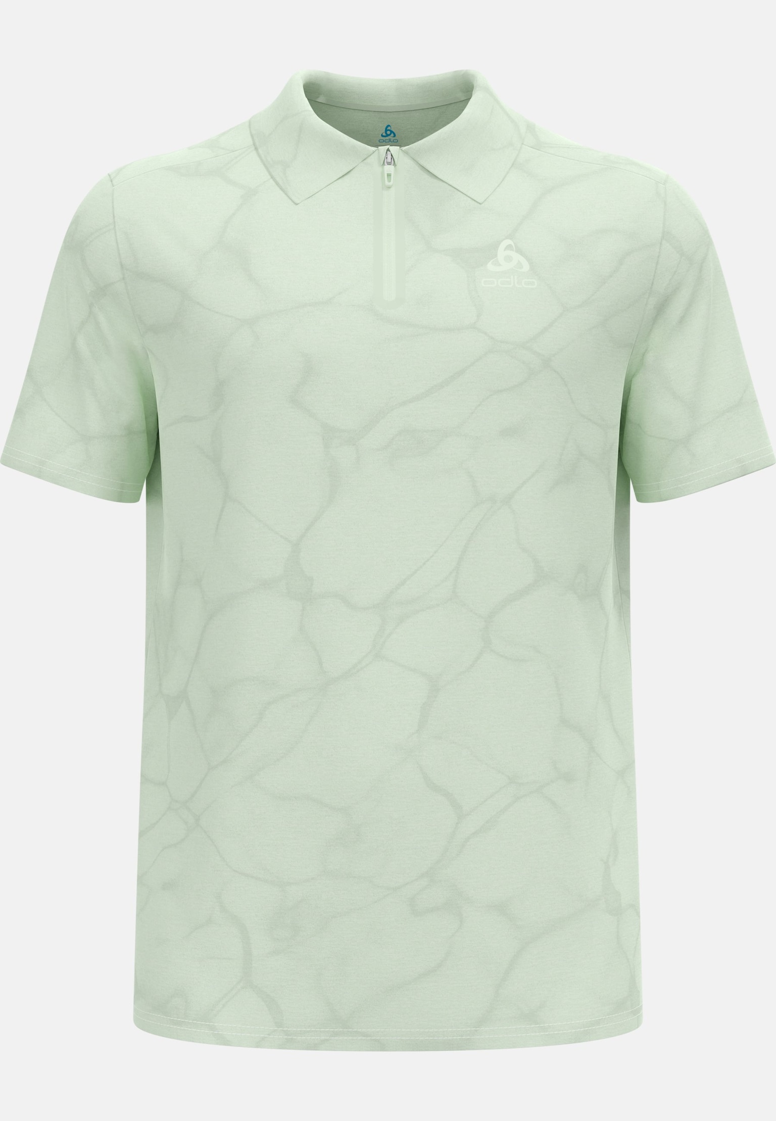 Polo Ascent Chilltec