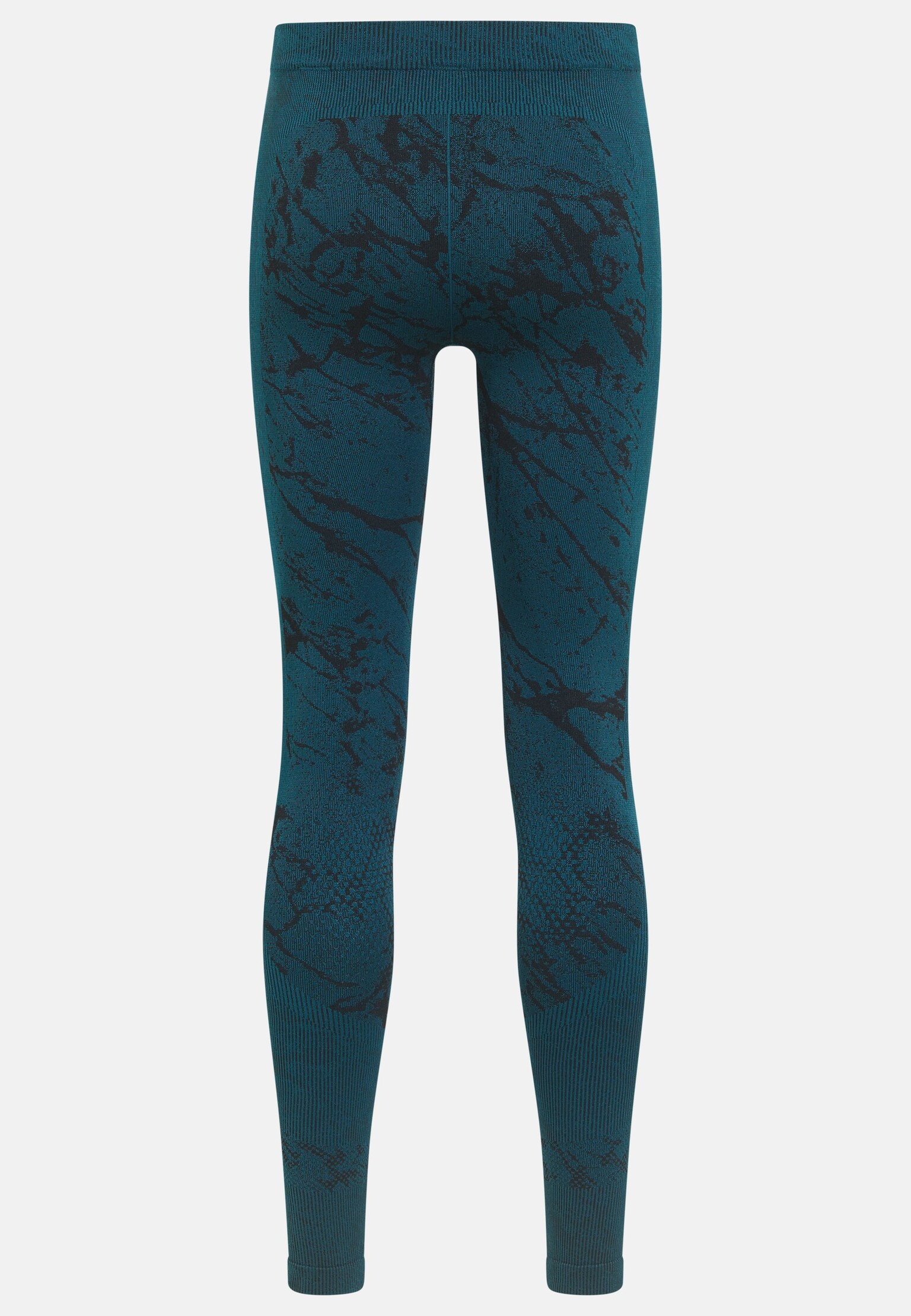 Performance Warm Blackcomb Base Layer Bottoms