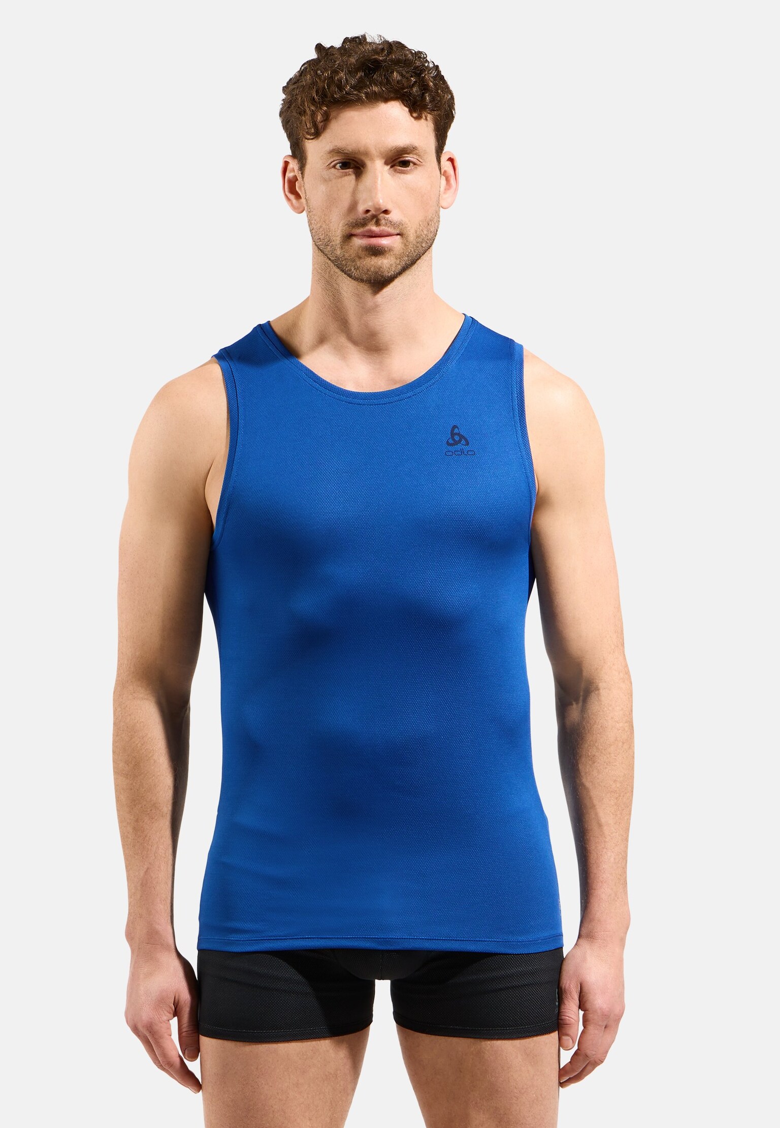 The Active F-Dry Light Tank Top