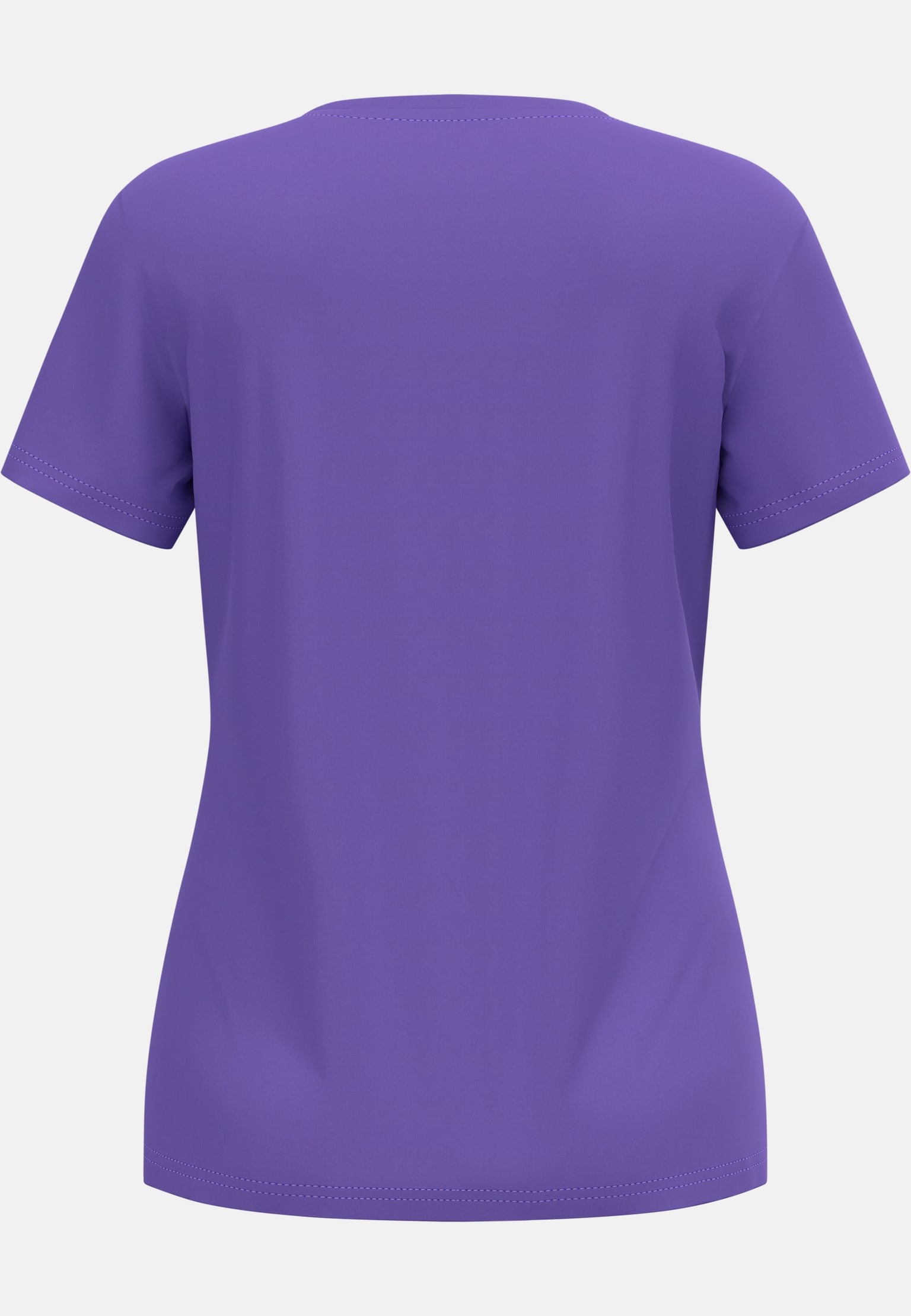 Essential Flyer Lauf-T-Shirt
