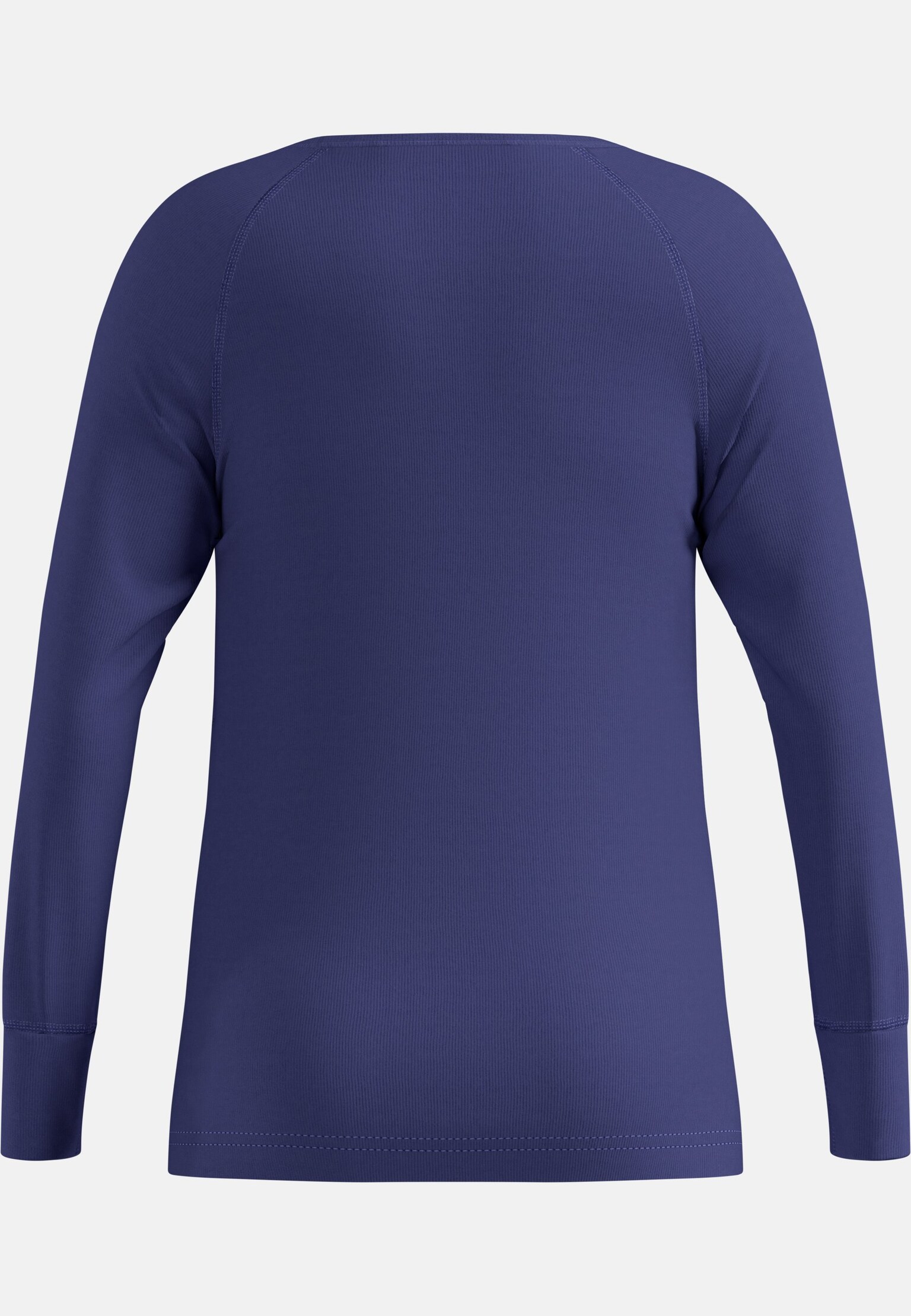 Sous-vêtement technique Active Warm Kids haut