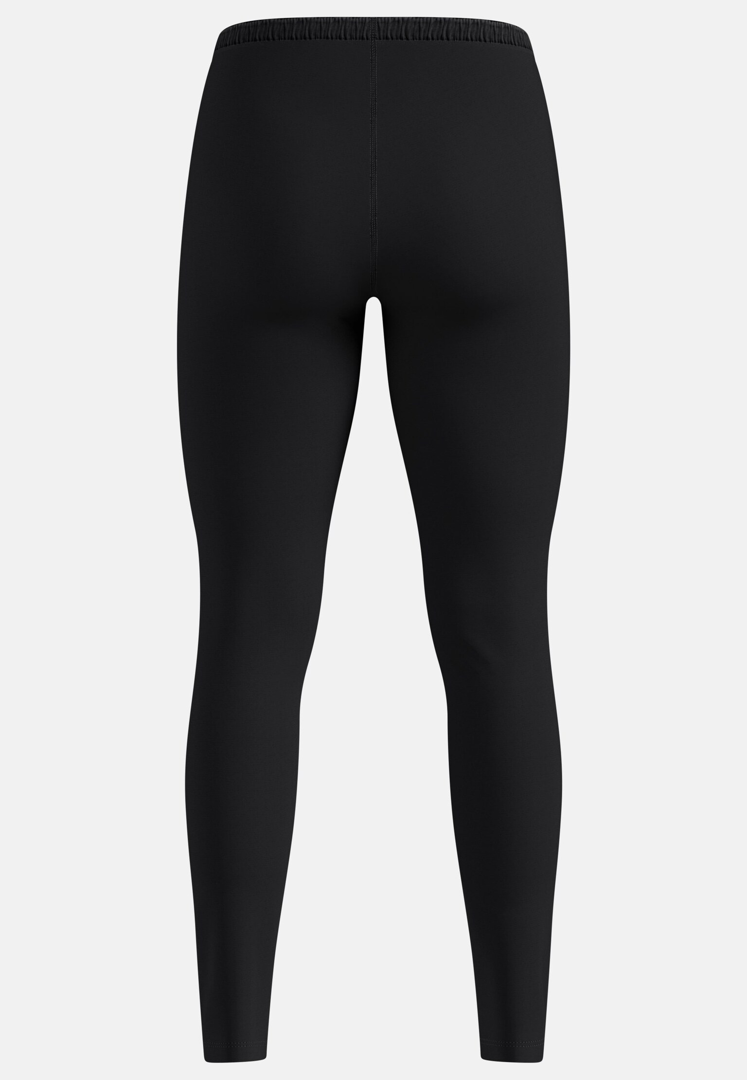 Fundamentals Active Warm Base Layer Bottoms