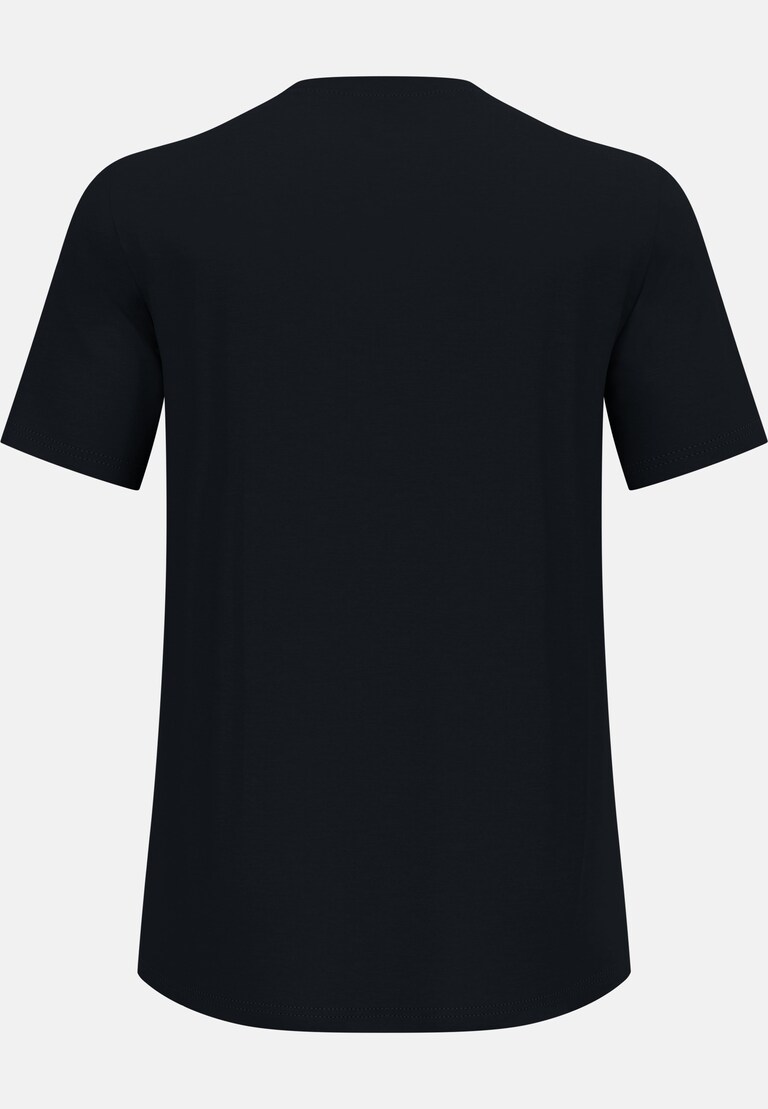 The Ascent merino-blend 130 t-shirt