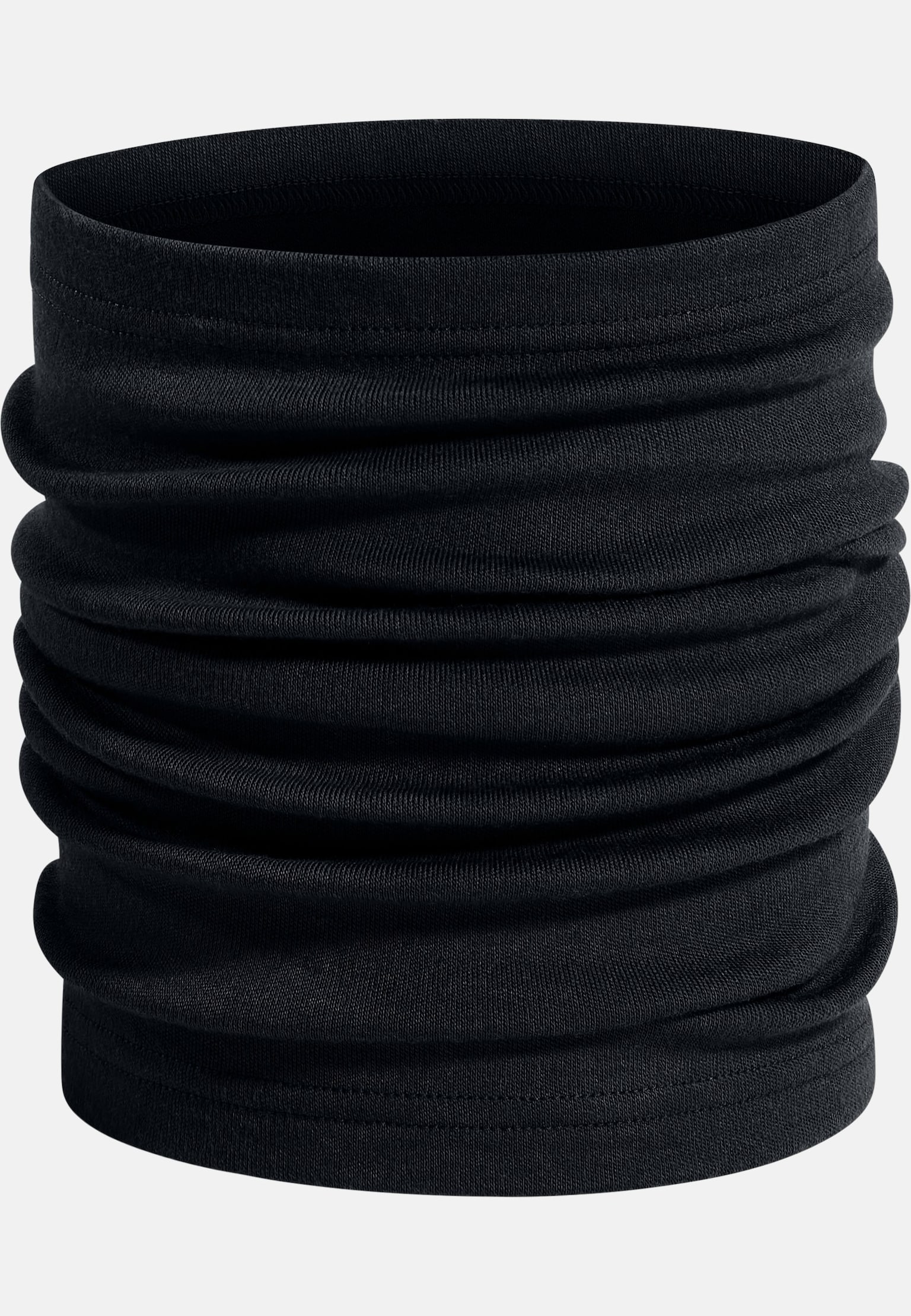 Tour de cou pour enfant Merino Warm de la collection Adventurer