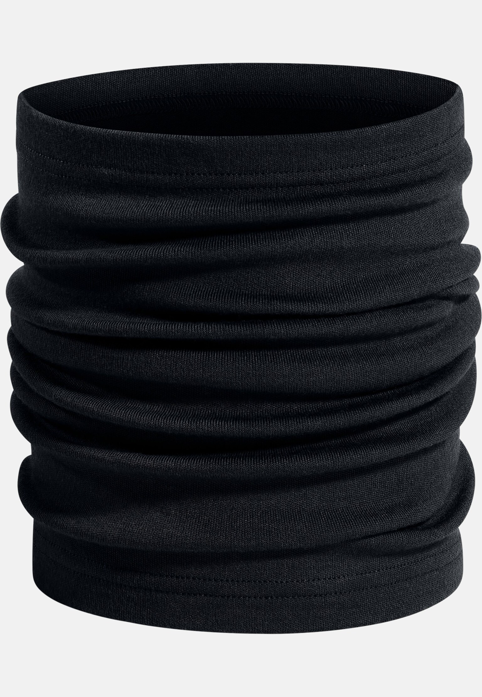 Tour de cou pour enfant Merino Warm de la collection Adventurer