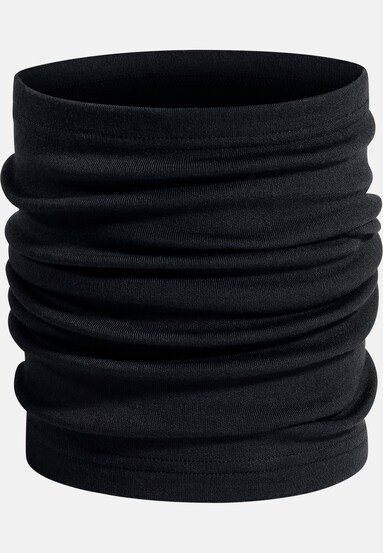 Tour de cou pour enfant Merino Warm de la collection Adventurer