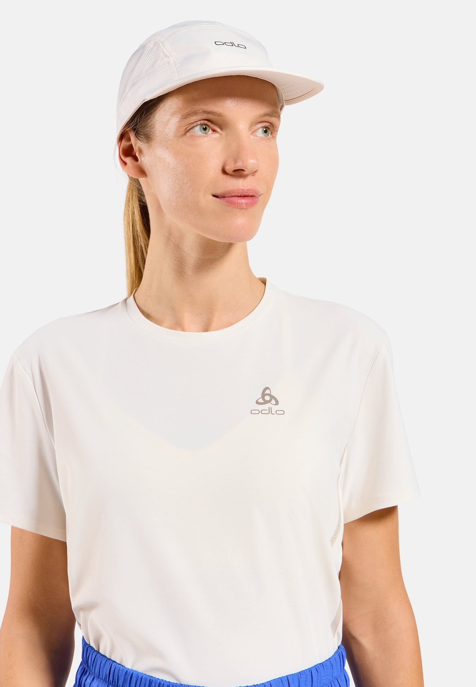 Performance Light Laufcap