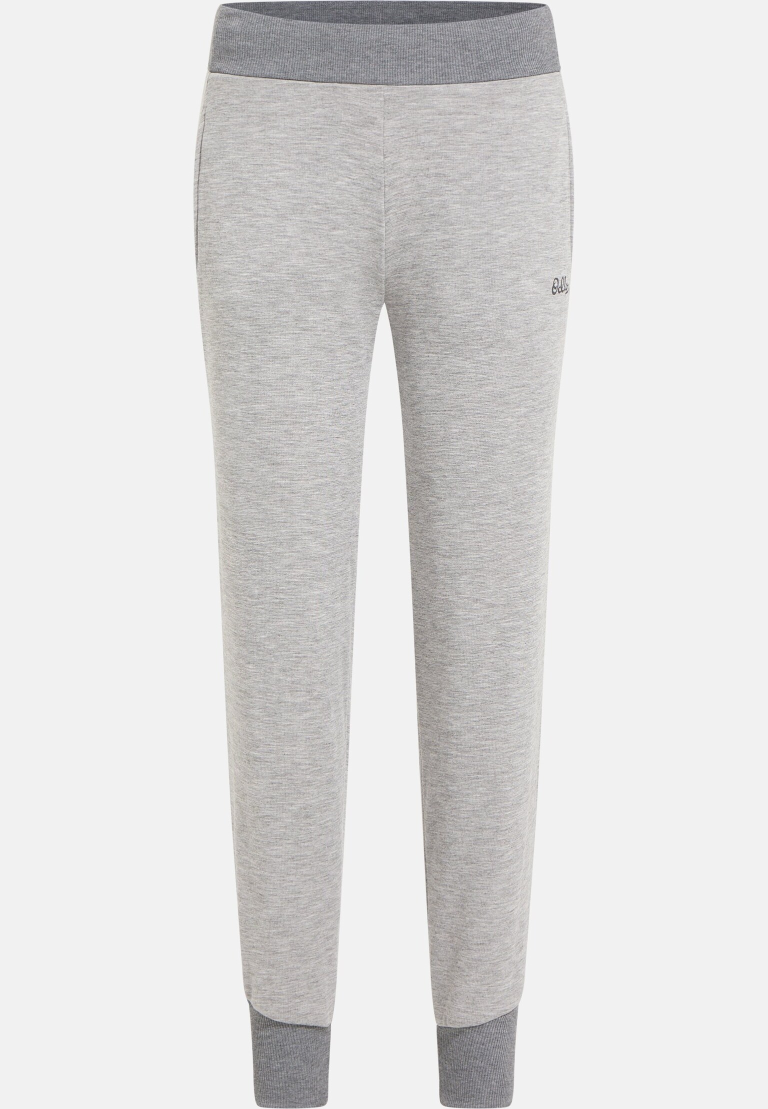 The Move training sweatpants