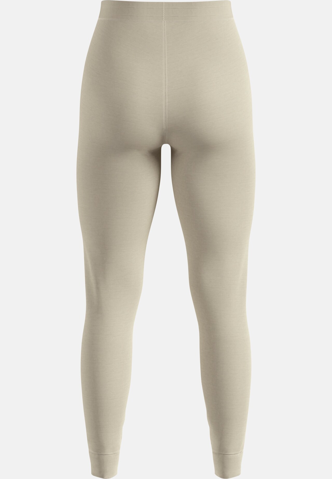 Calzamaglia Merino 160
