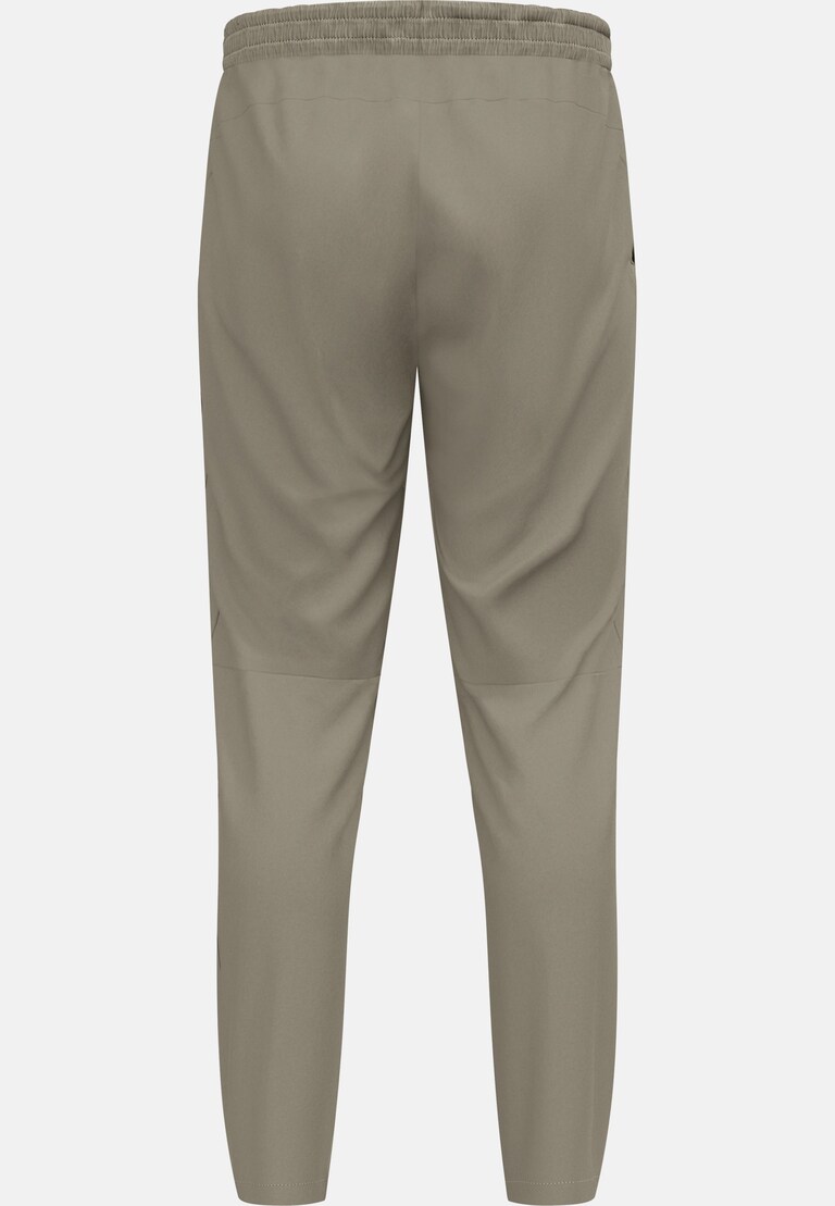 The Essentials hiking pants