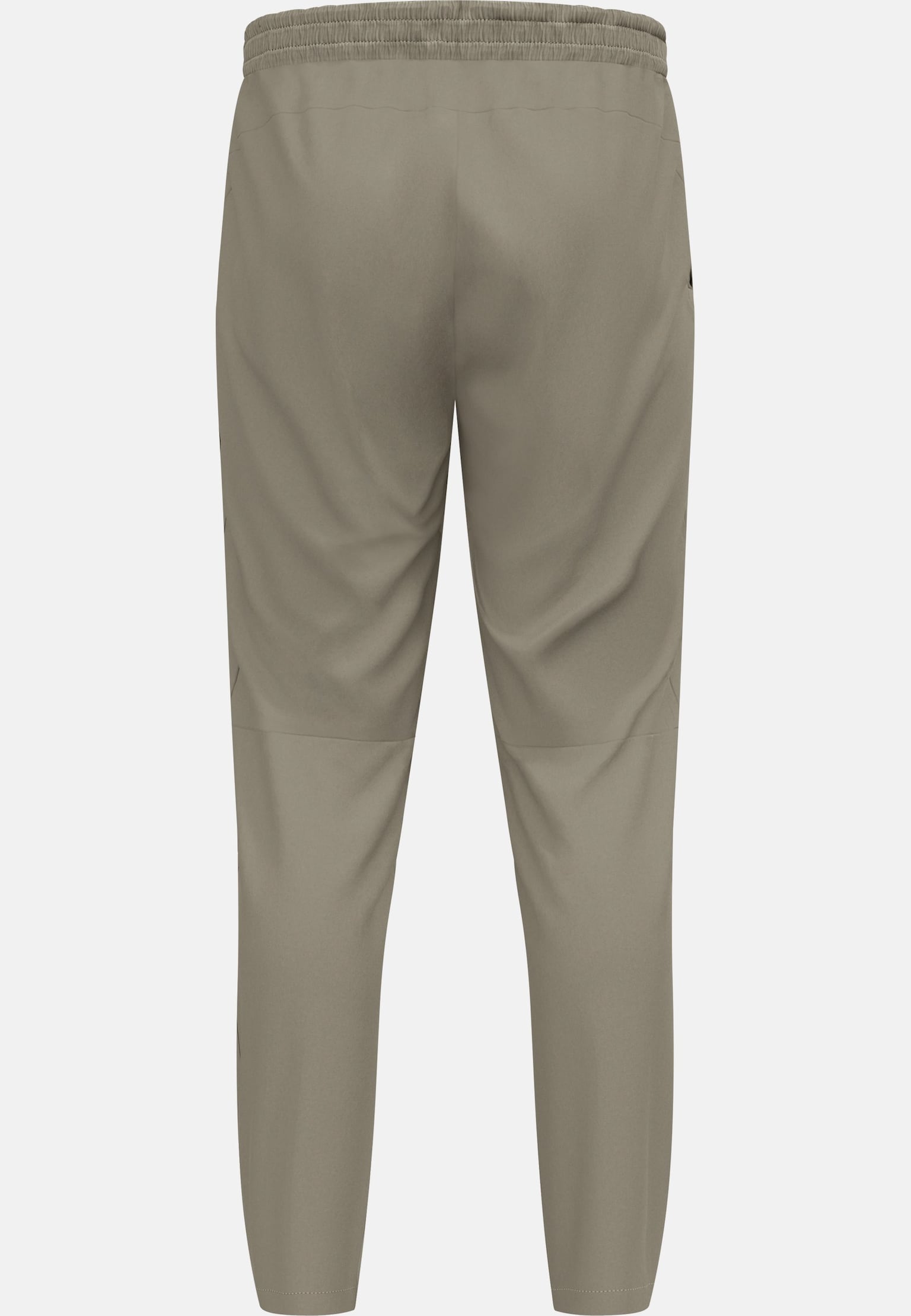 Essential Pants