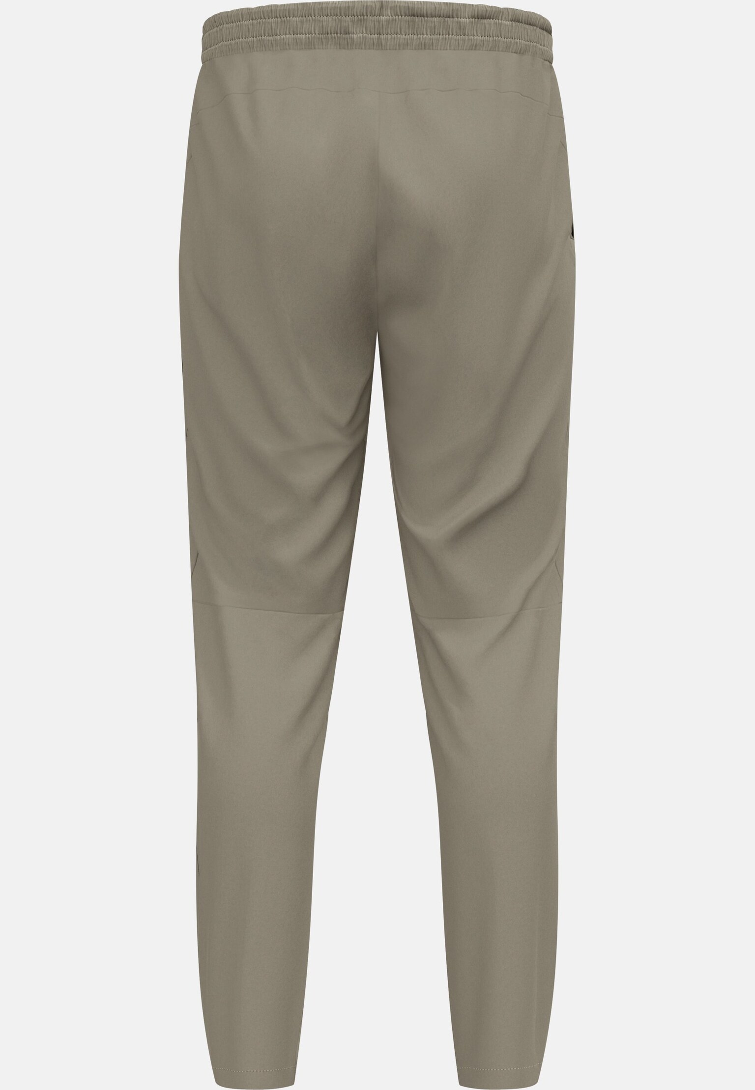 The Essentials hiking pants