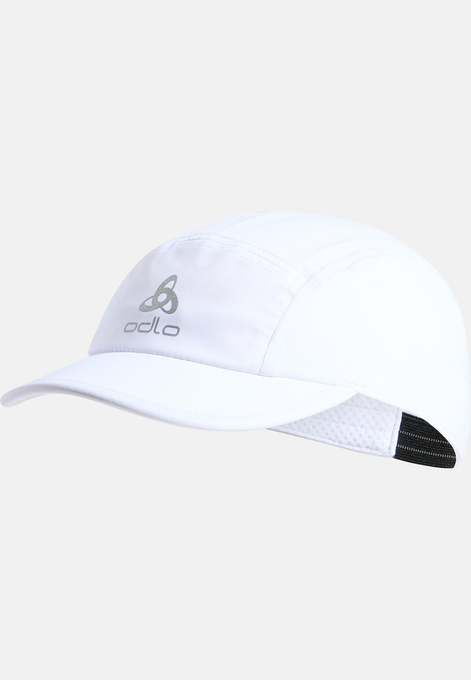 Performance Light Cap