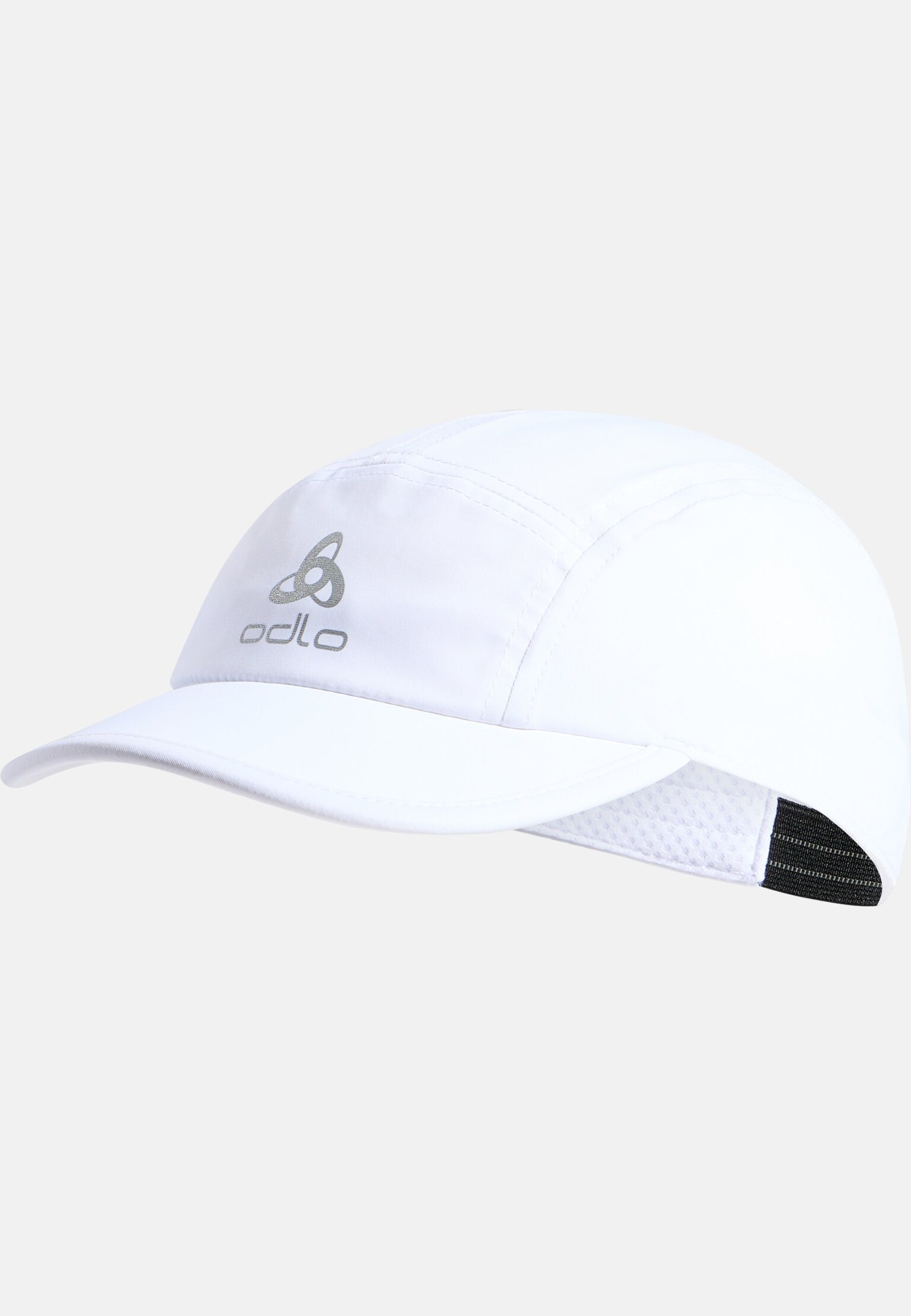 Performance Light Laufcap