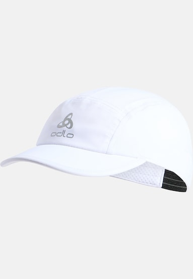 Performance light løpe caps