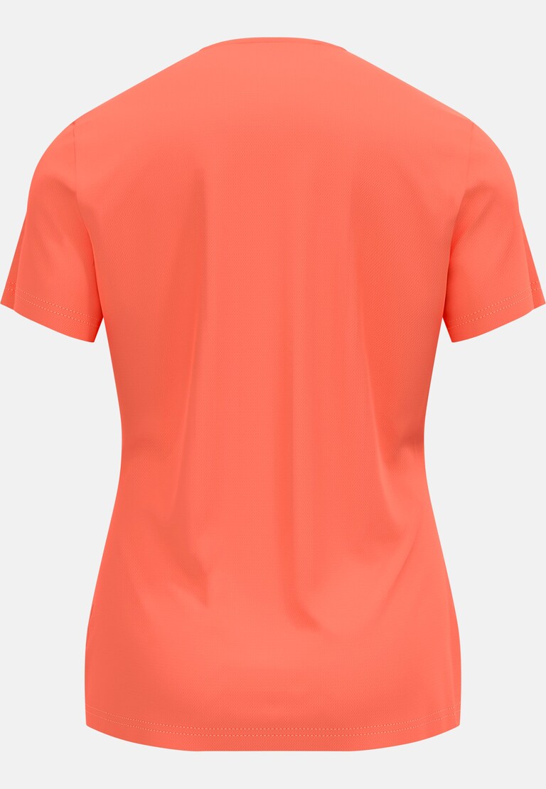 The women's Cardada t-shirt