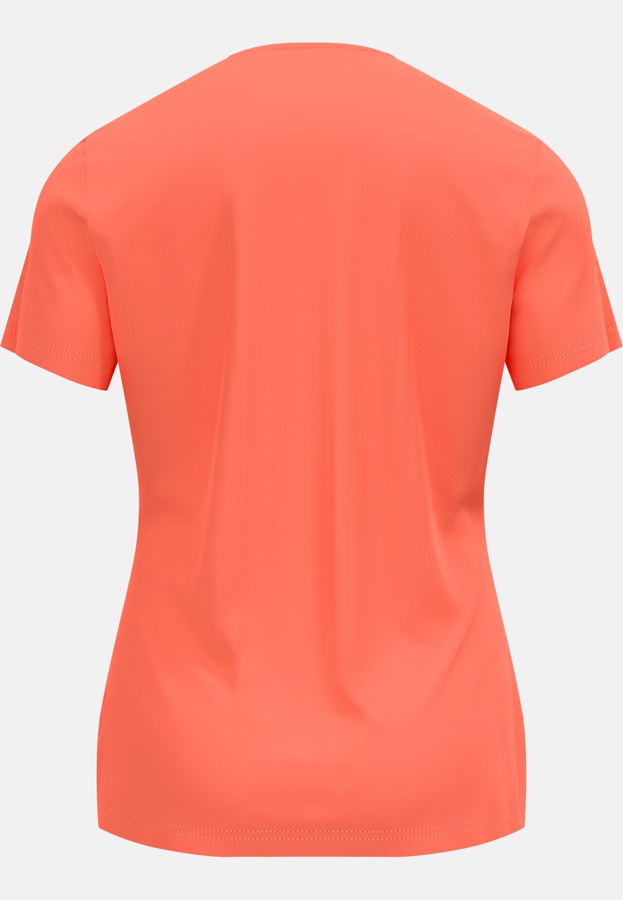 Cardada T-Shirt