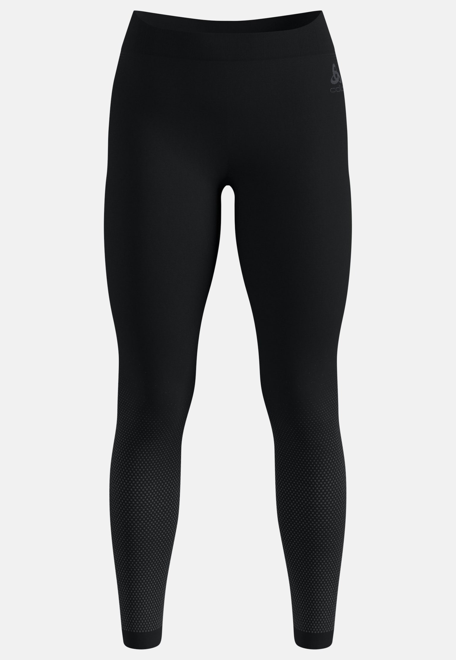 Performance Light Base Layer Bottoms