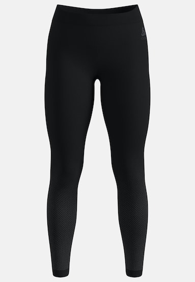 Performance Light Base-Layer-Tights