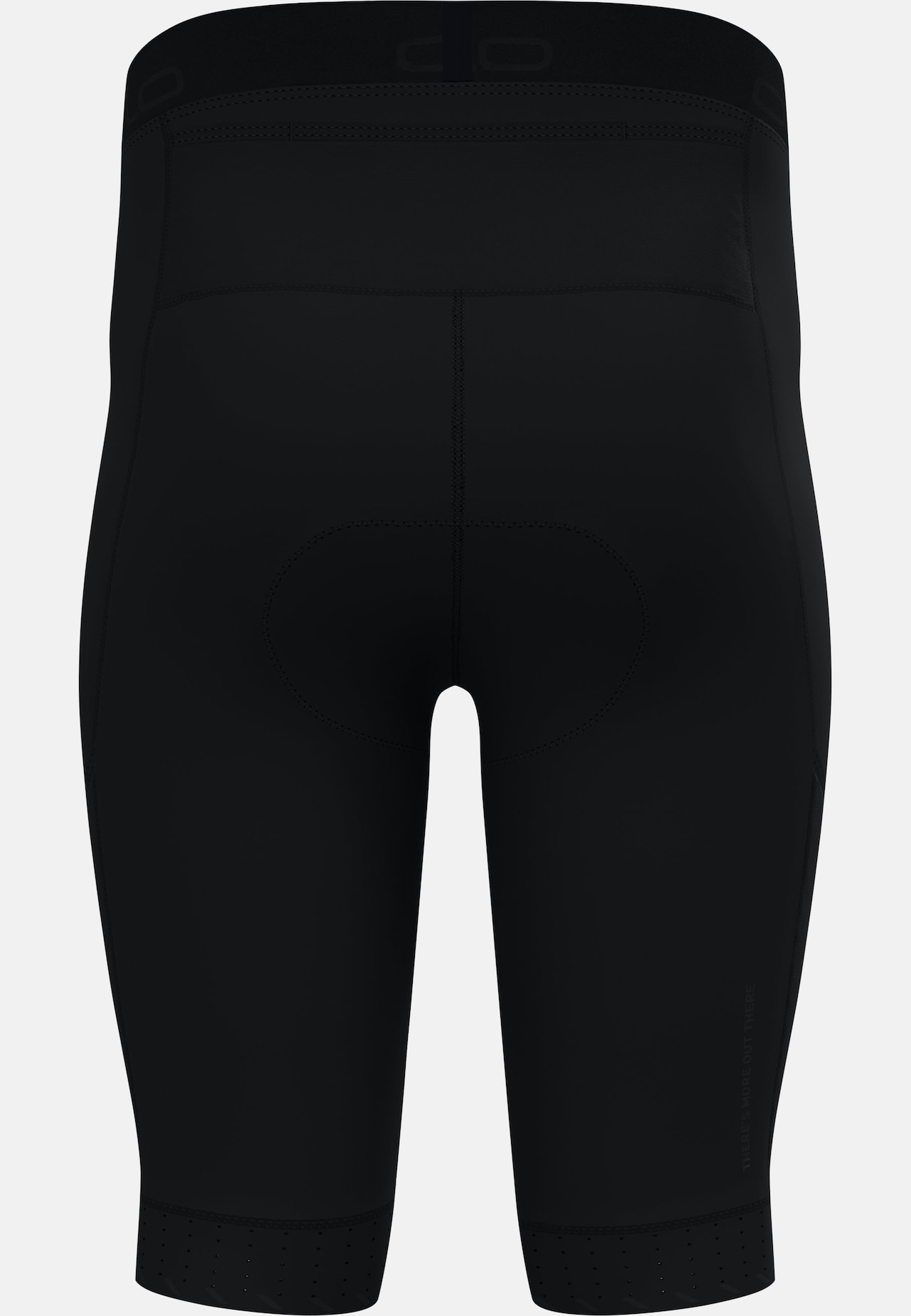 Explorer Cargo Kurze Radtights