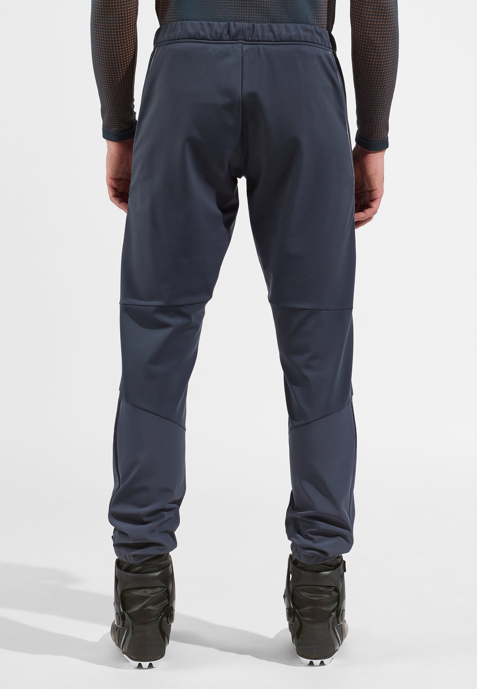 The Engvik cross-country pants