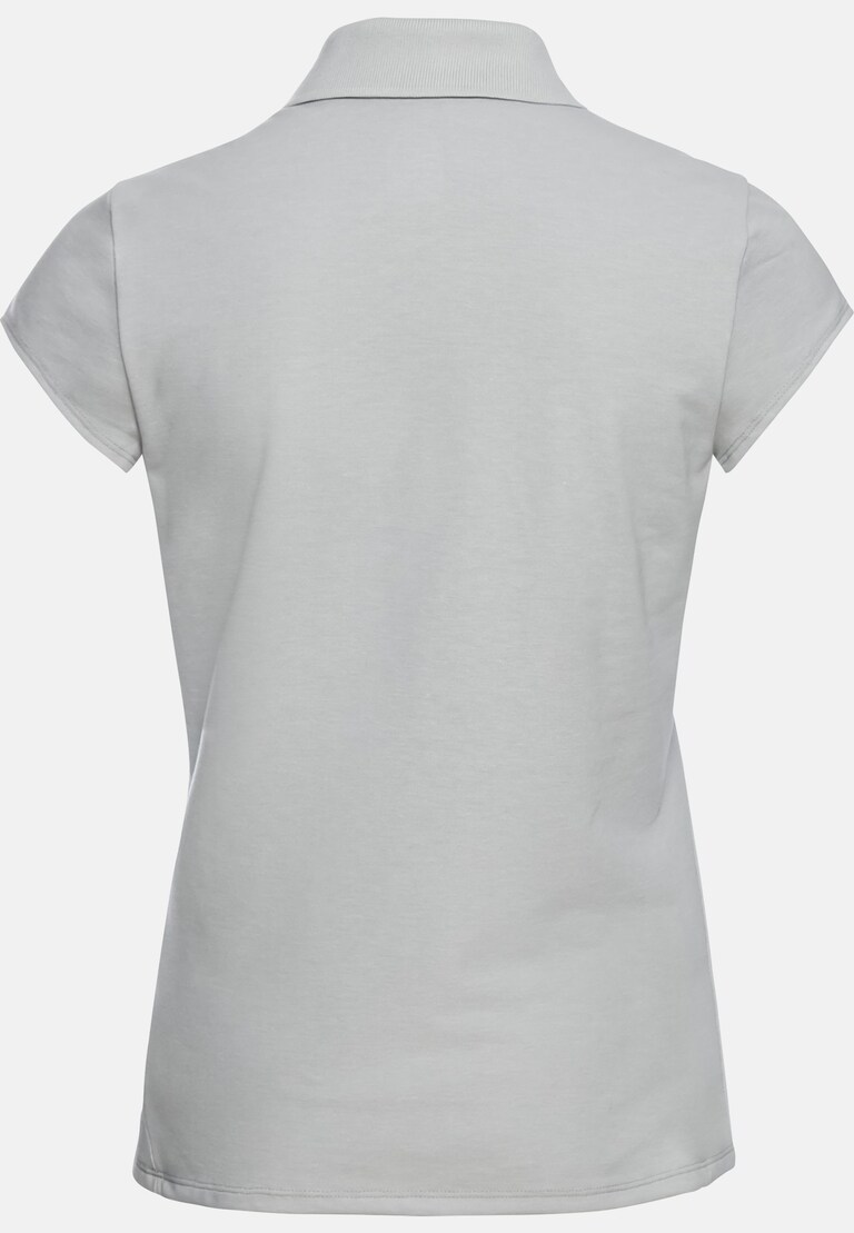 The women's Kumano polo shirt