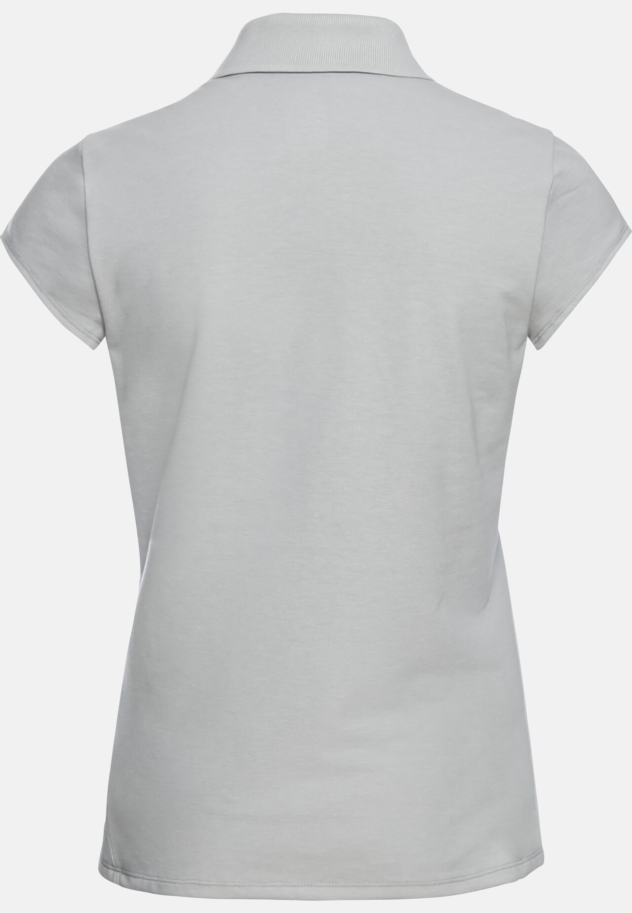 Polo Kumano pour femme