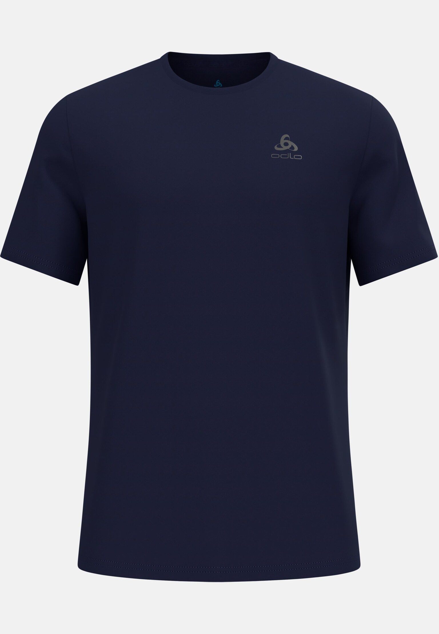 Essentials Flyer Laufshirt