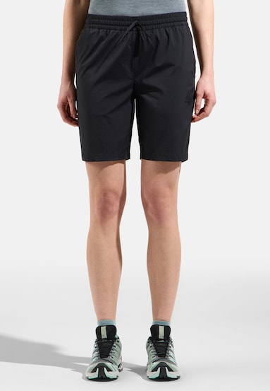 Essential Shorts
