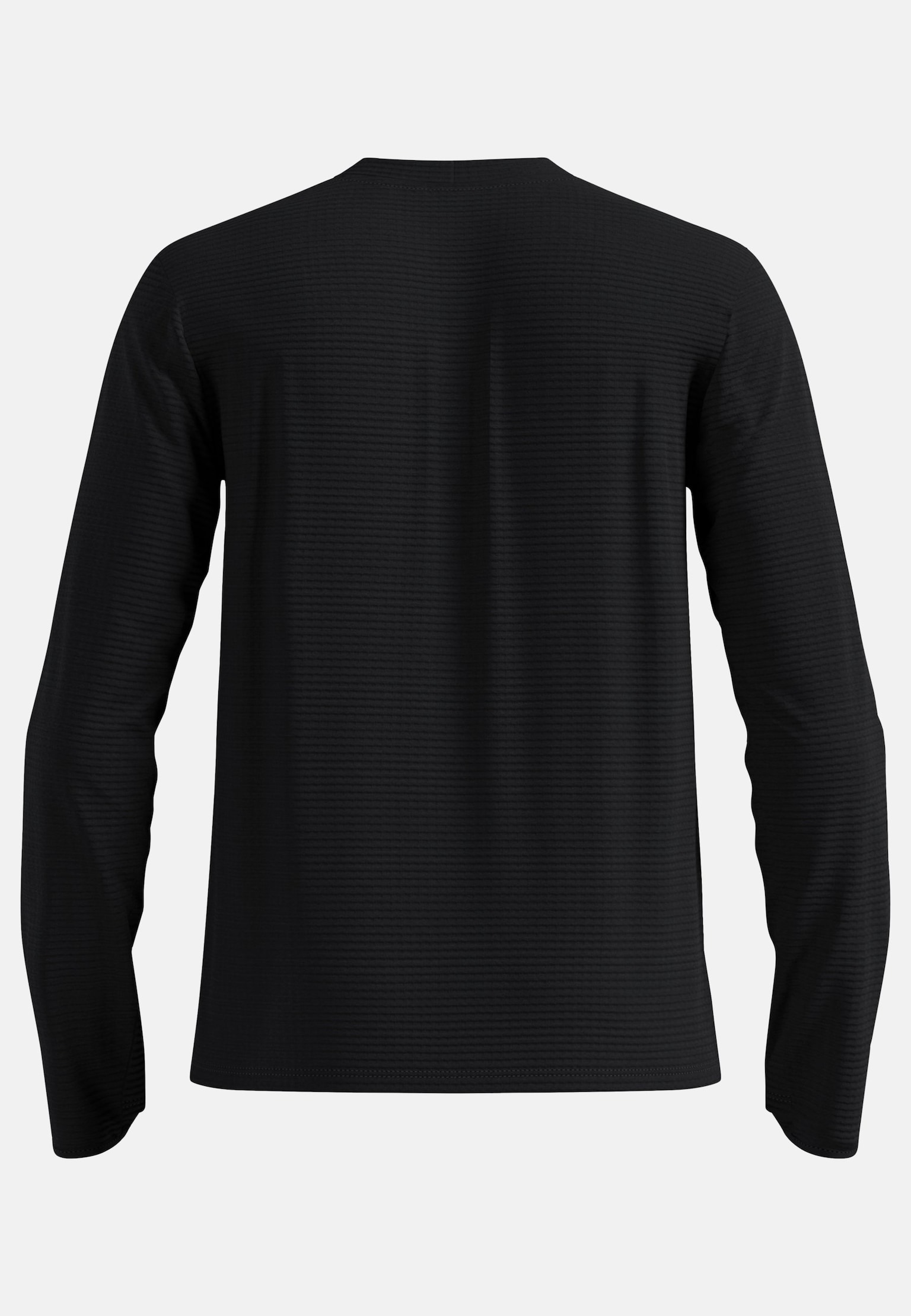 Haut de running Essential Thermal