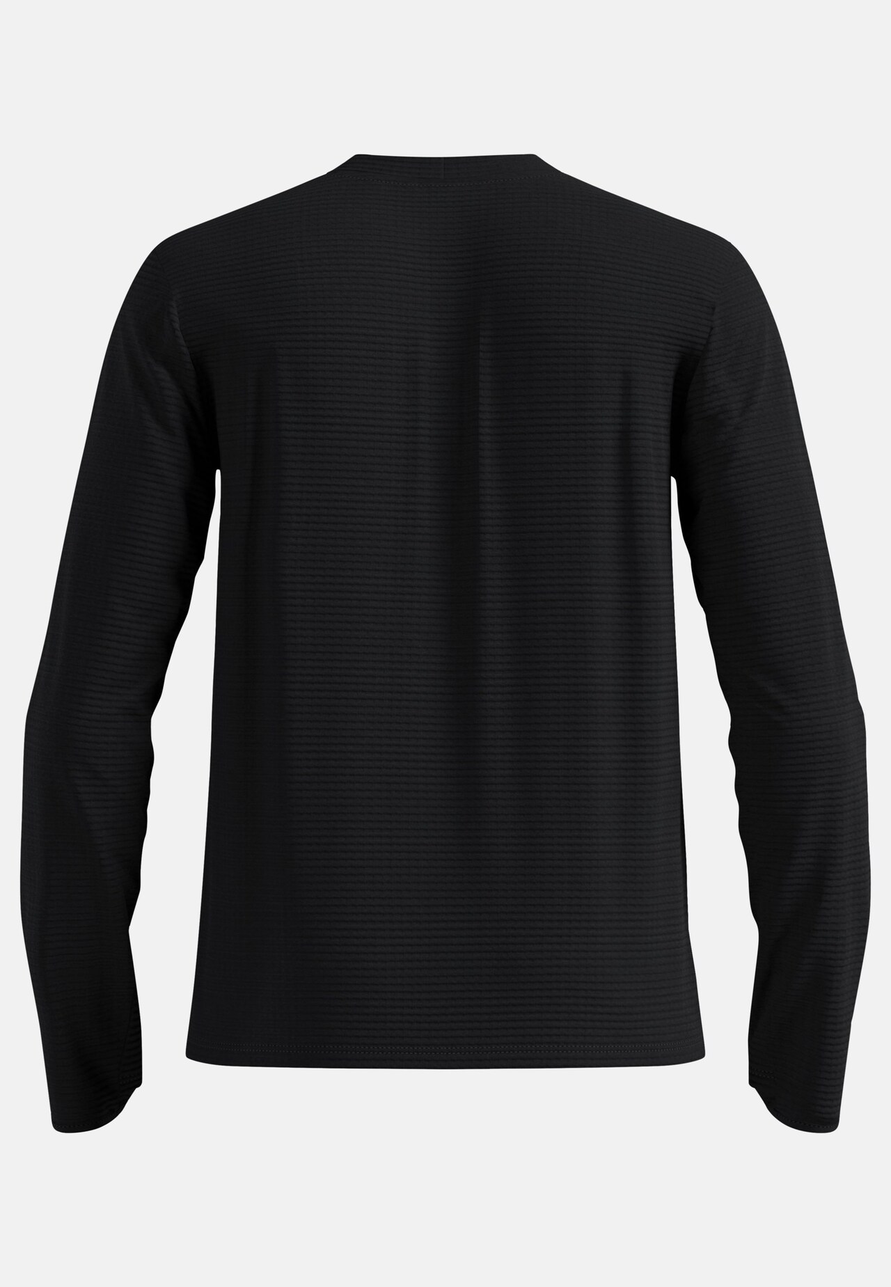 Essential Thermal Running Mid Layer