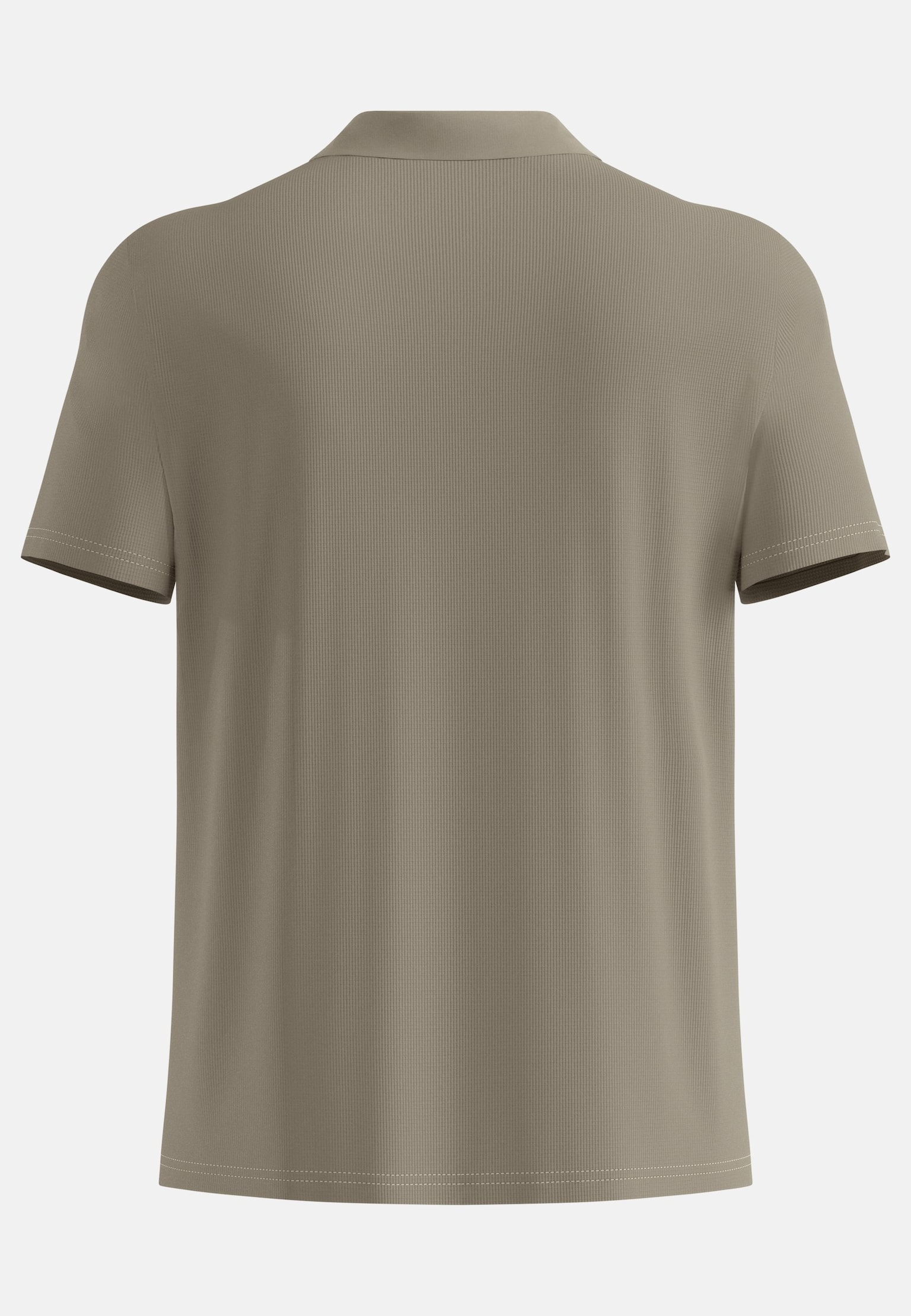 Cubic Light Polo Shirt