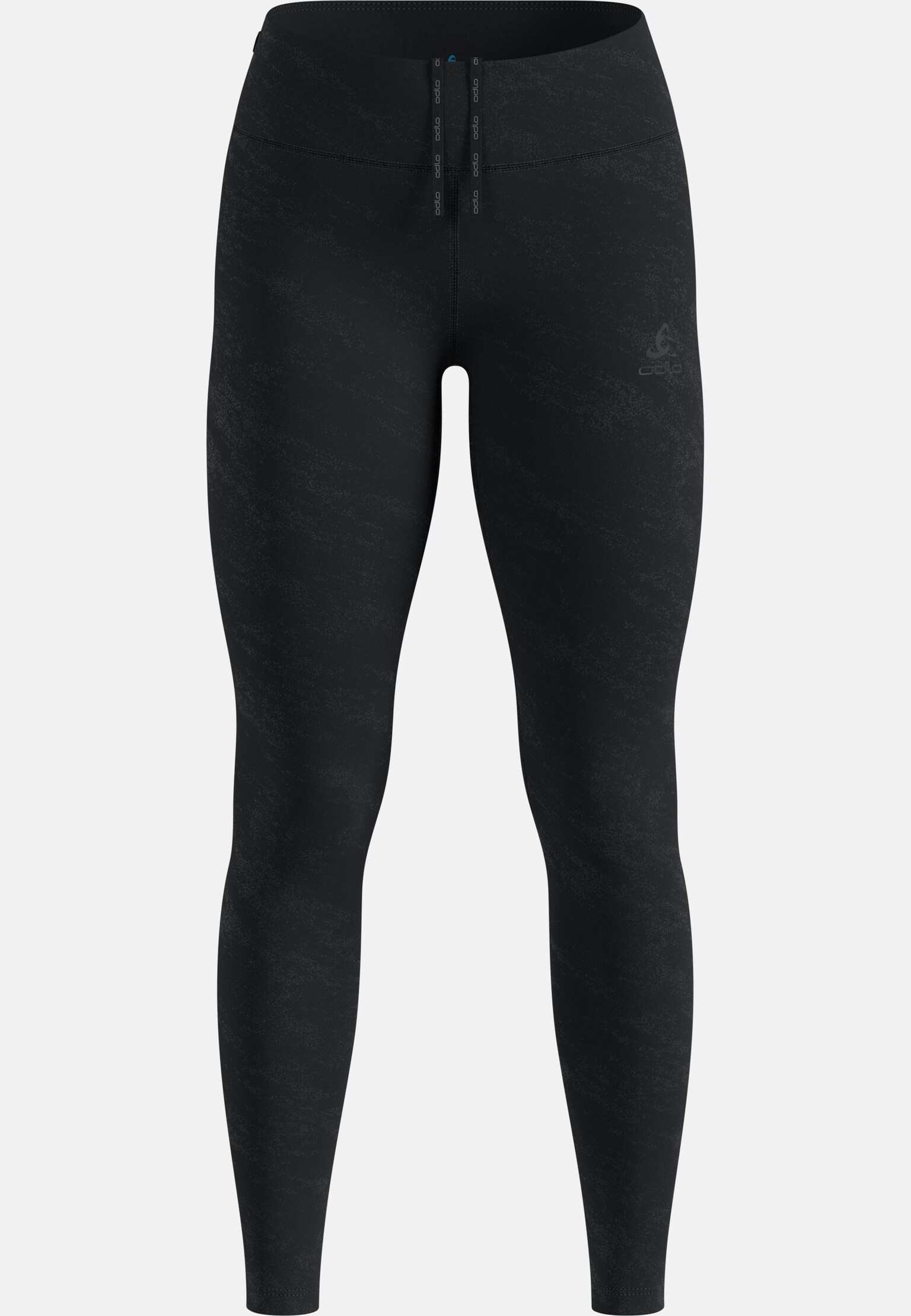 Zeroweight Reflect Print Lauftights