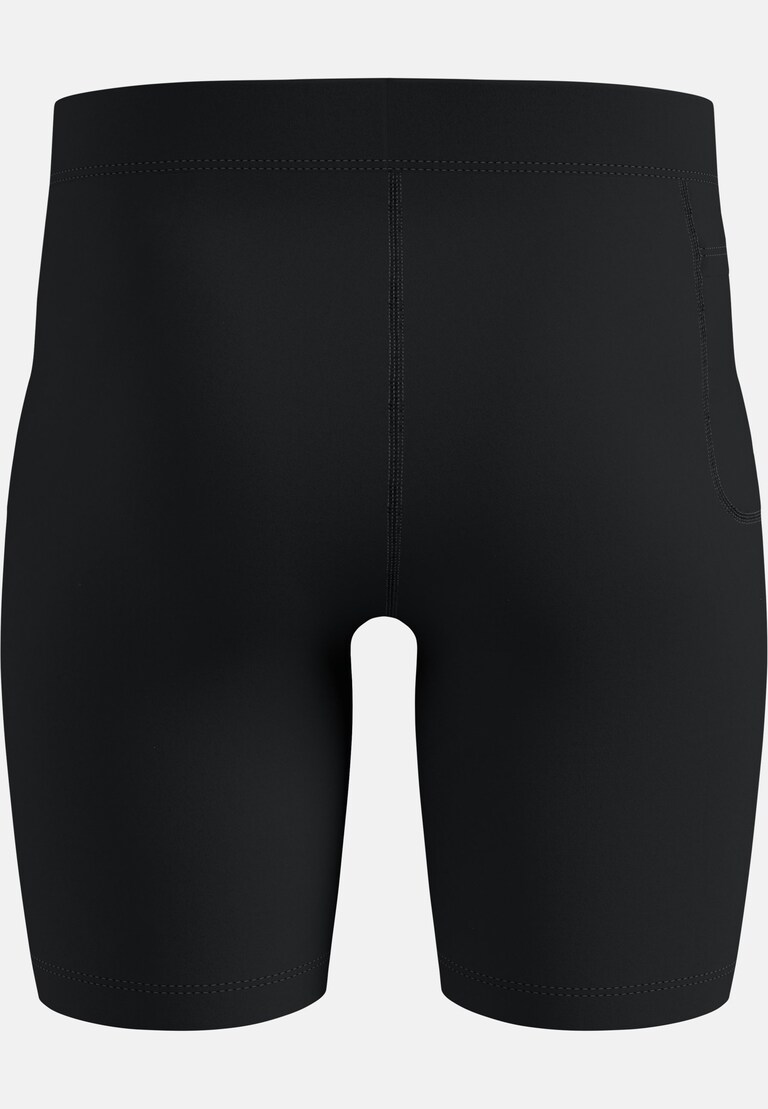 Débardeur de running Essentials pour homme
