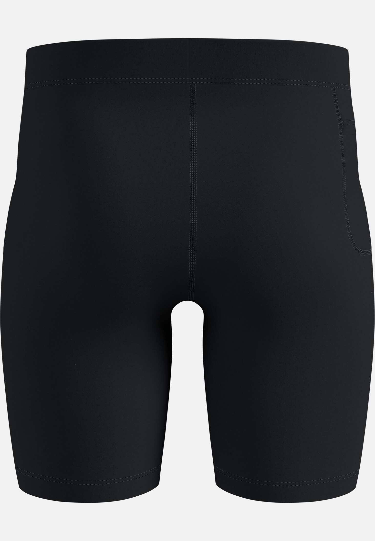 I pantaloncini da running Essentials da uomo