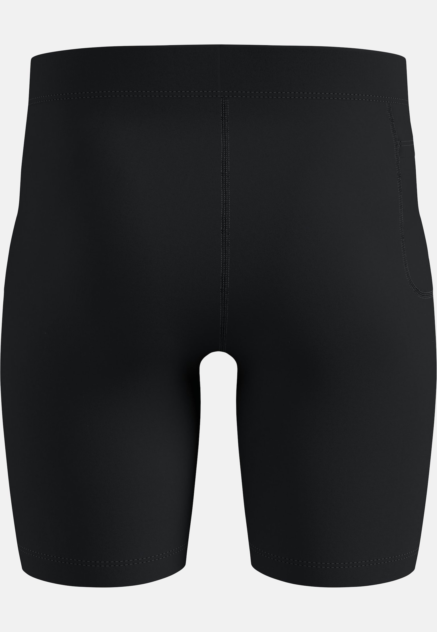 I pantaloncini da running Essentials da uomo