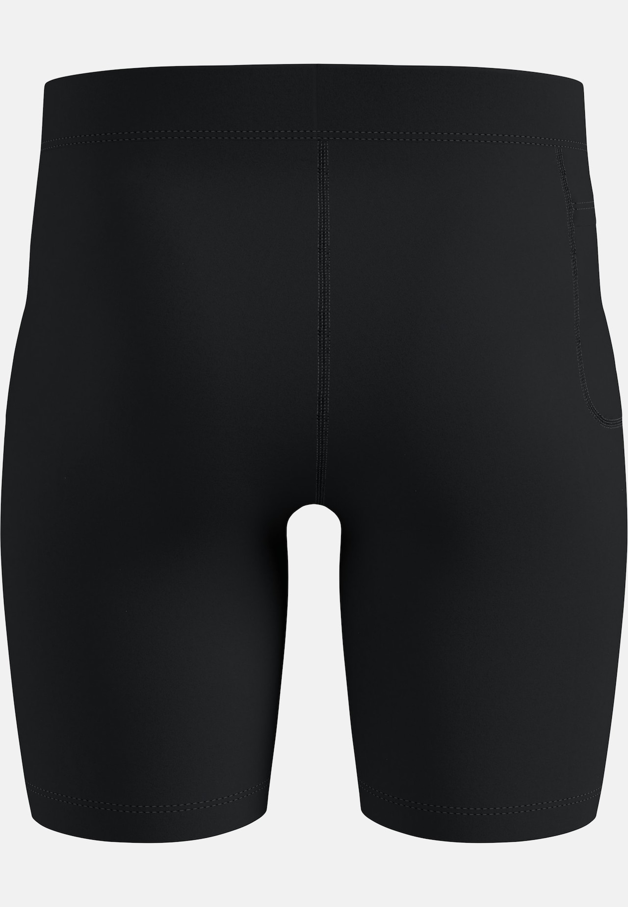 Leggings da running Essential corti