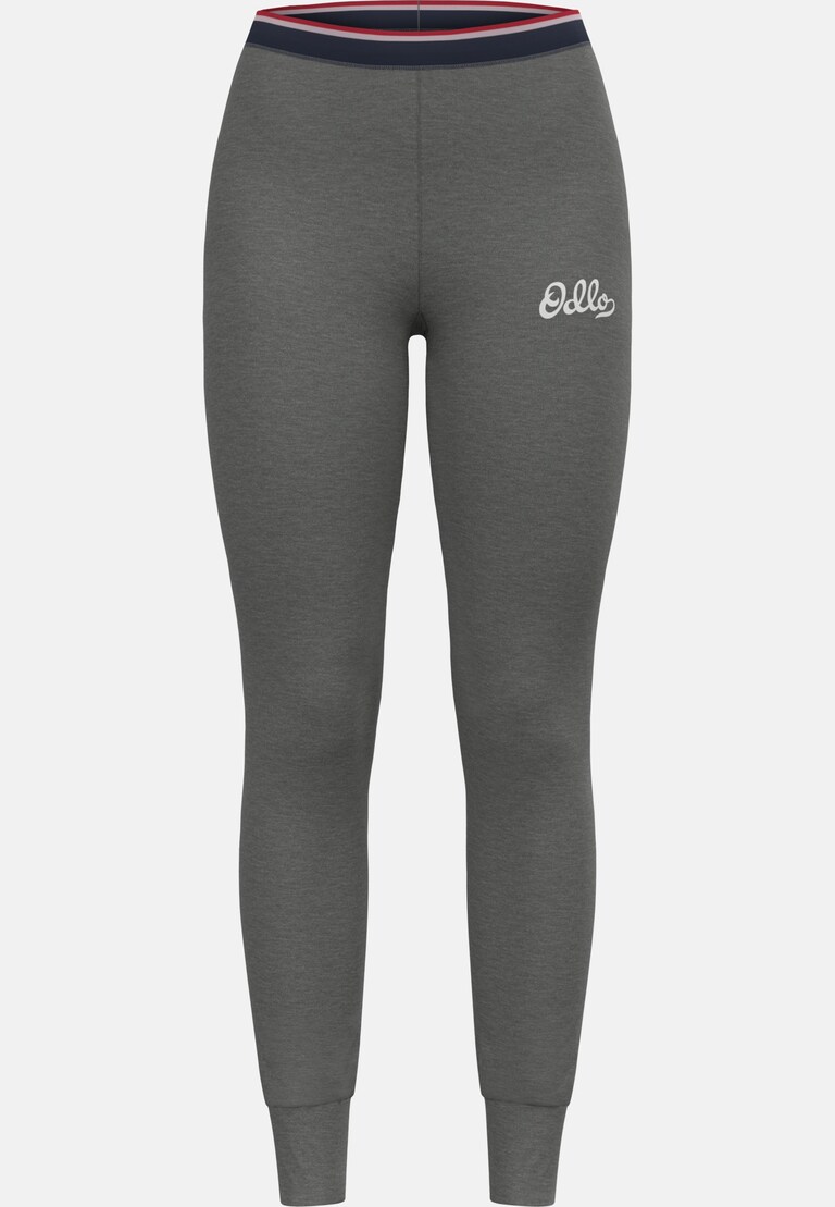 The Active Warm Originals Base Layer Bottoms