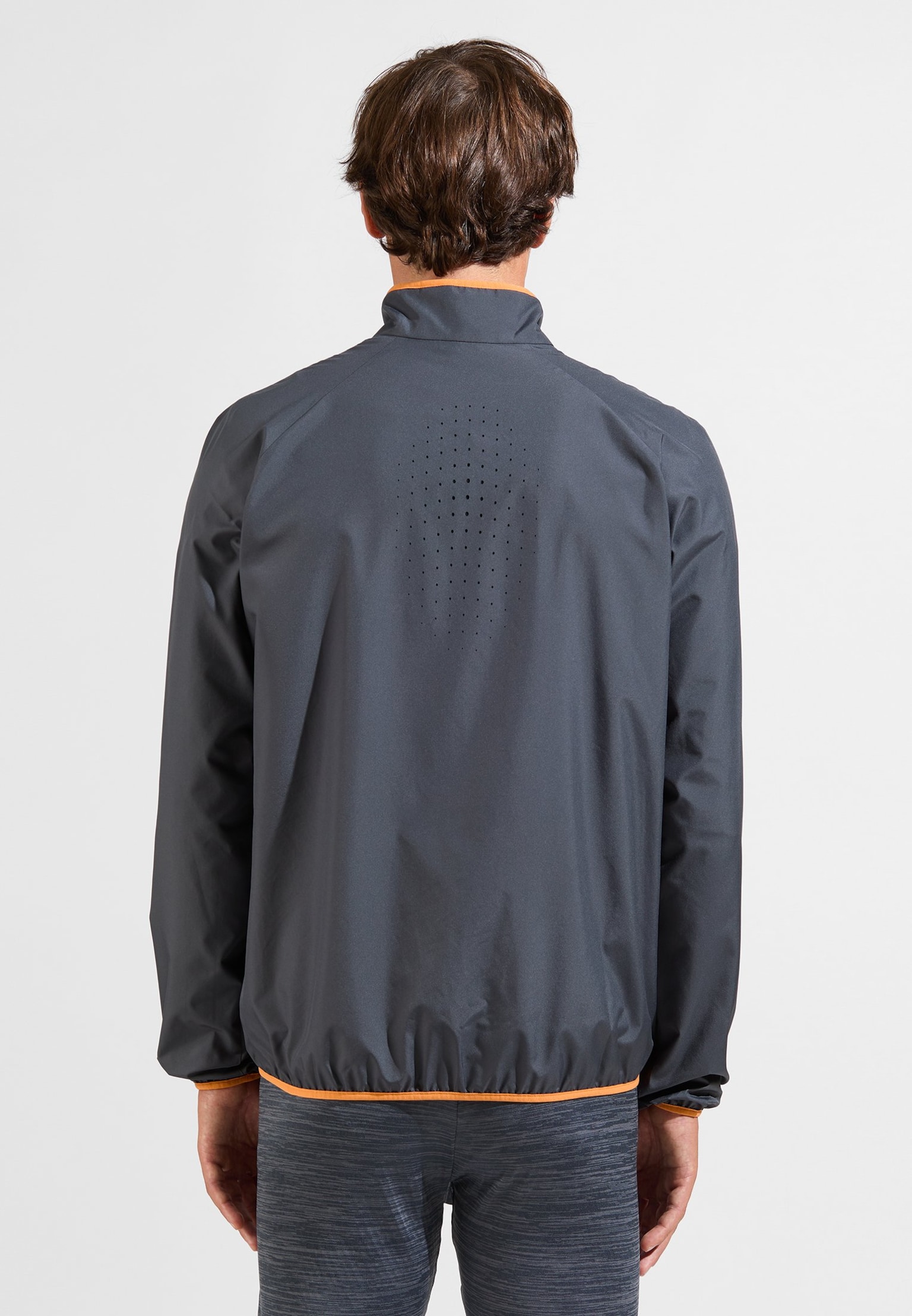 Veste de running Essentials Light