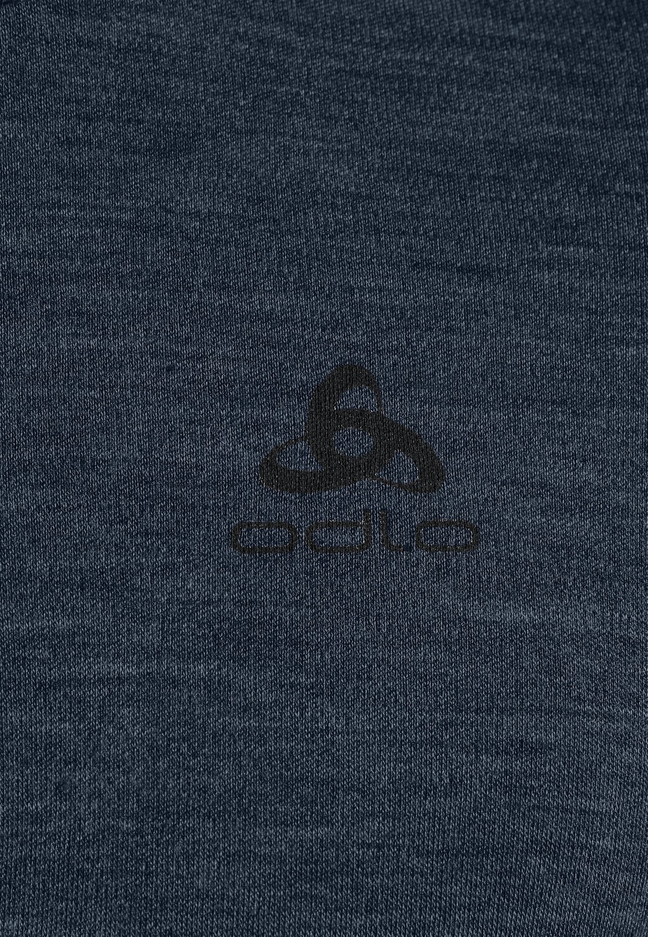 Merino 260 Base Layer Half-Zip