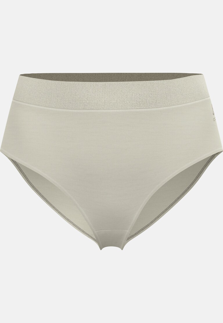 The Natural Merino 160 Brief