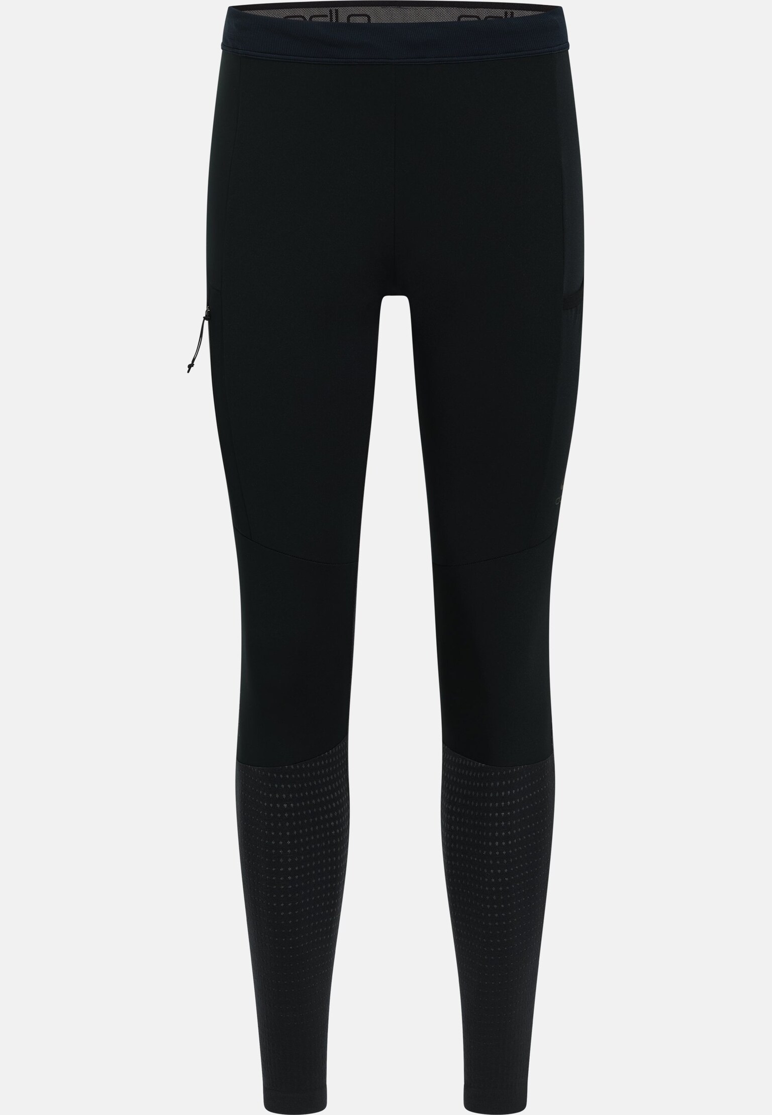 Zeroweight Pro Windproof Langlauftights