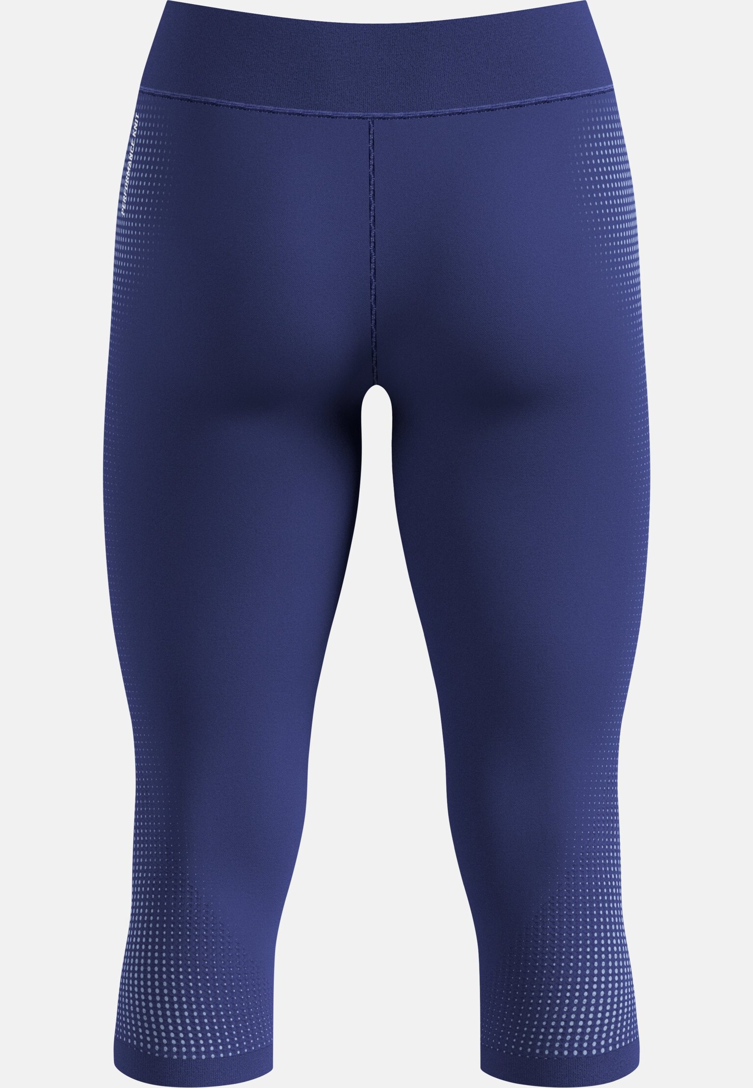 Performance Warm Base Layer 3/4 Tights