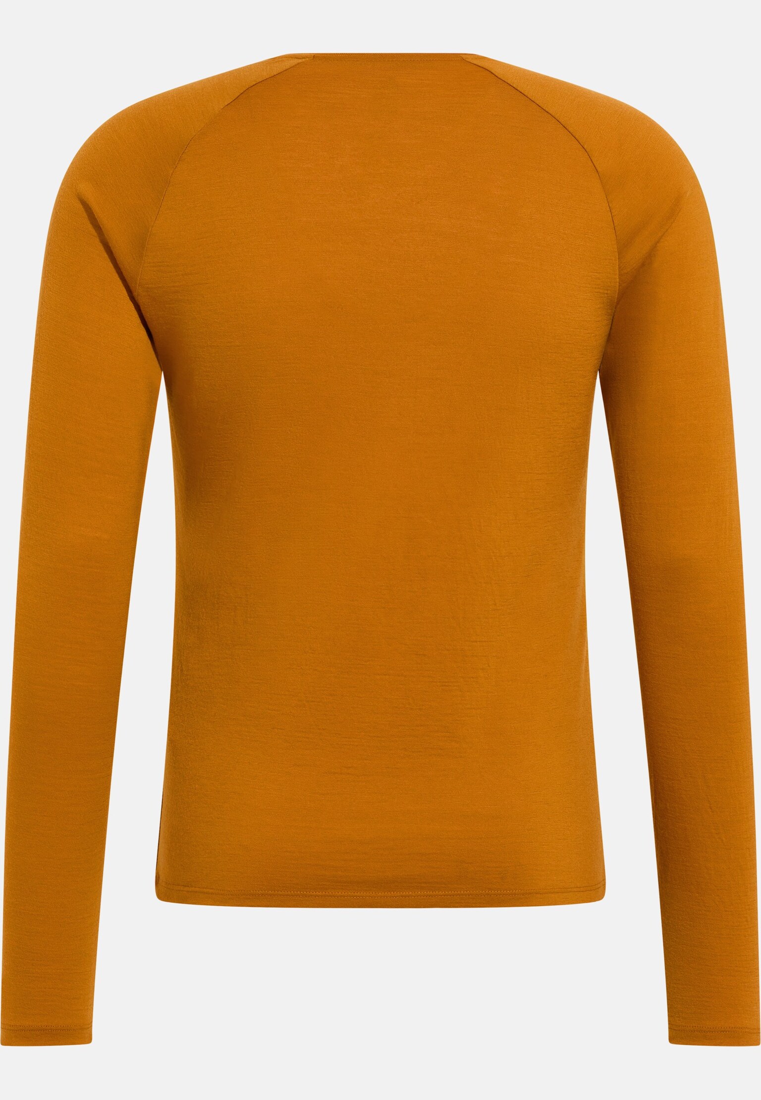 The Ascent 365 merino 200 Norway graphic