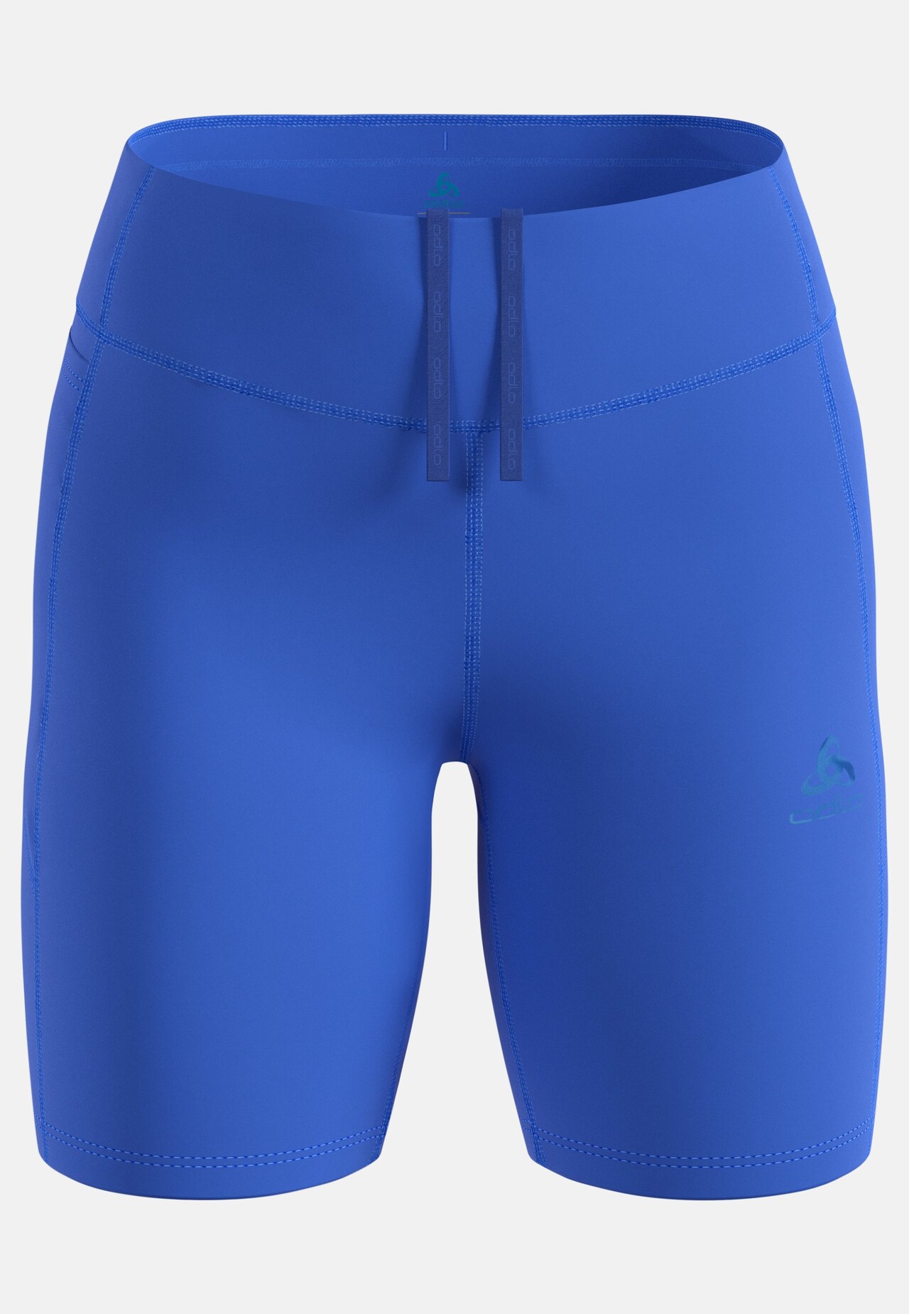 Essential Korte Tight