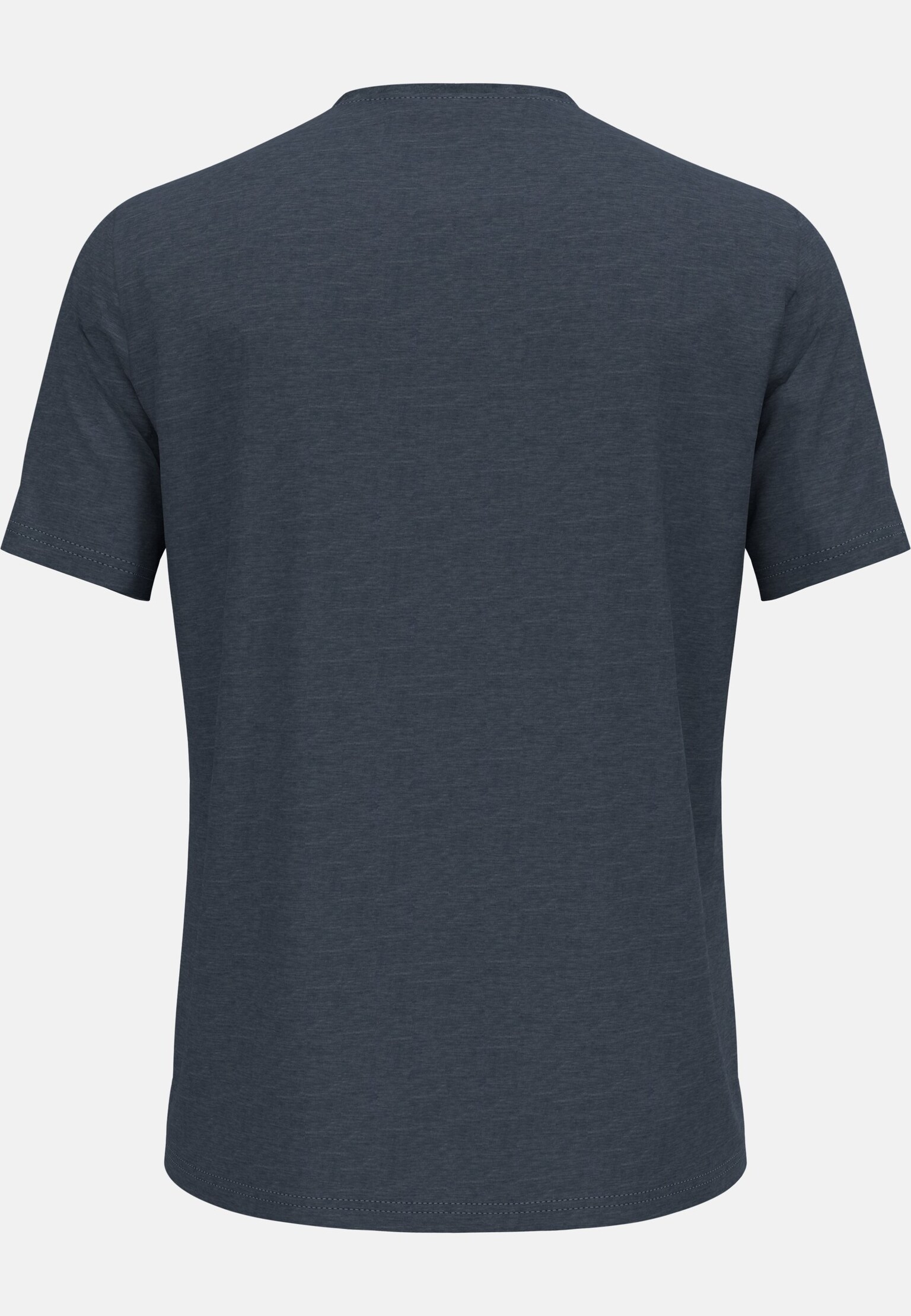 The Essentials natural t-shirt