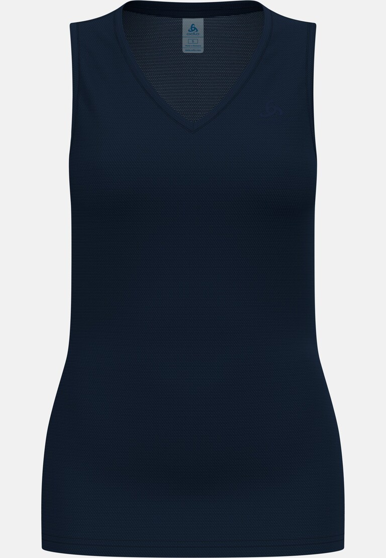 The Active F-Dry Light Singlet