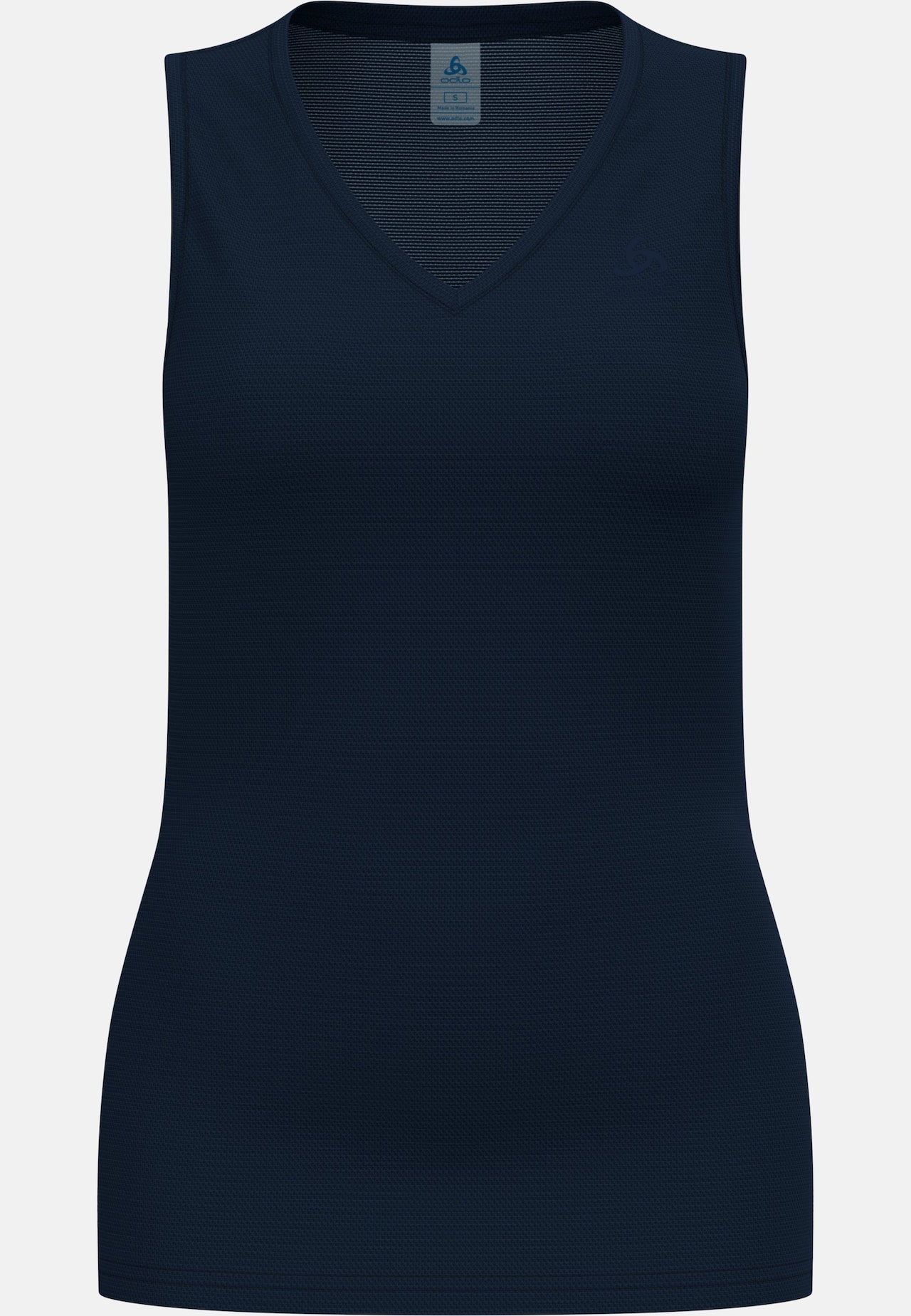 Active F-Dry Light Base Layer Singlet